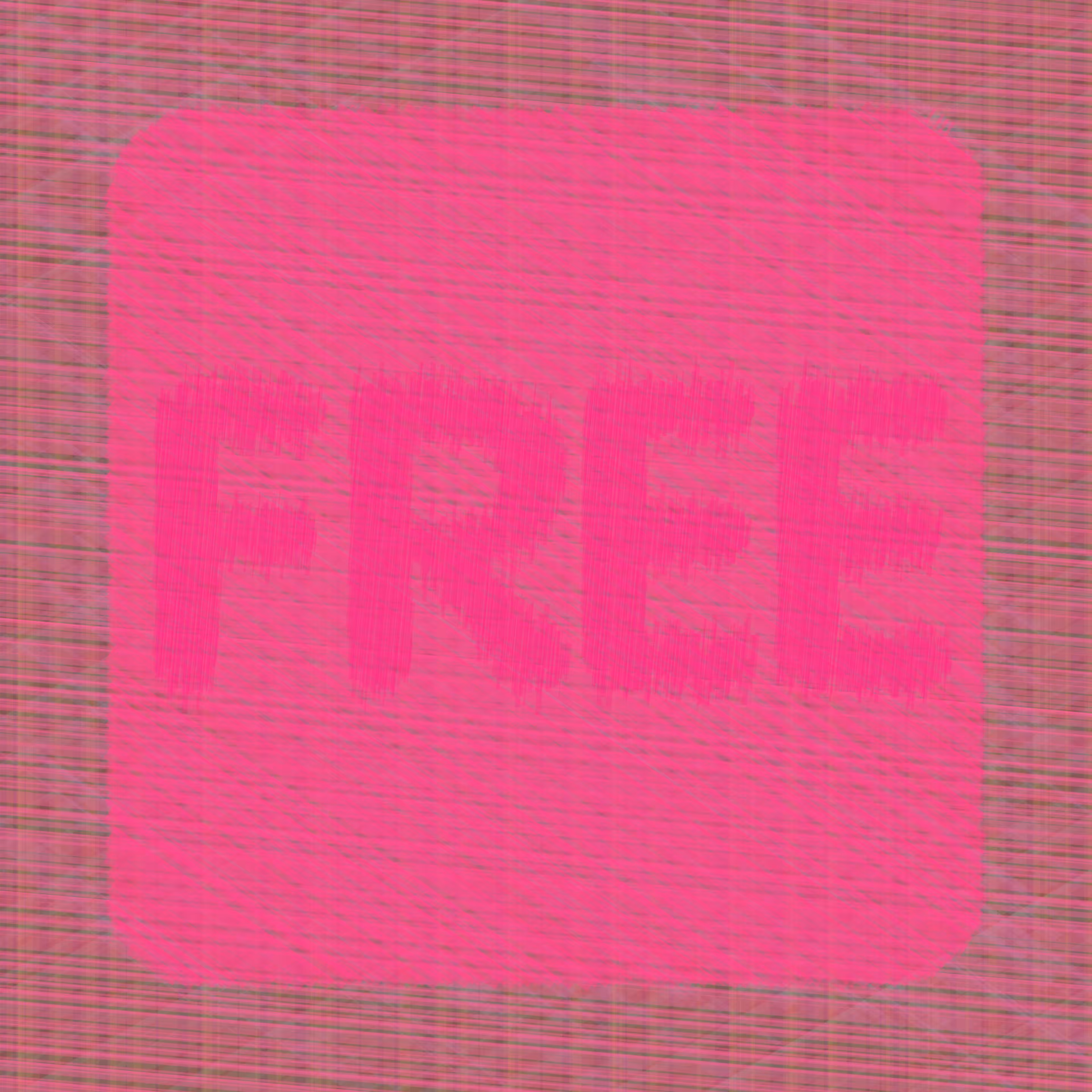 FREE #109