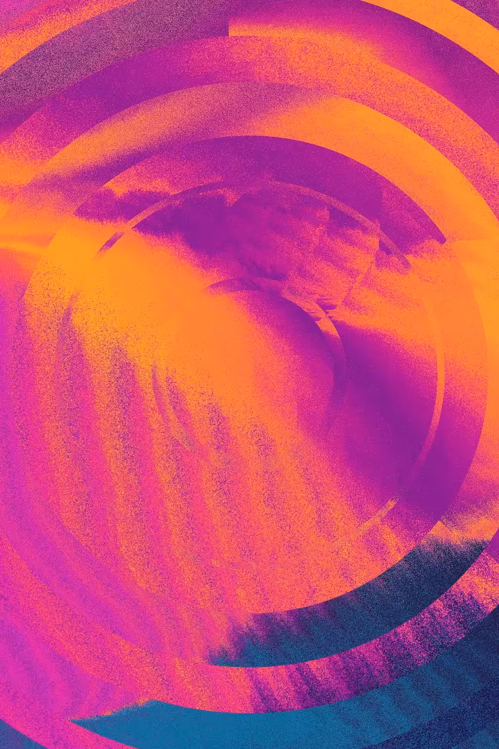 Find me in the sky