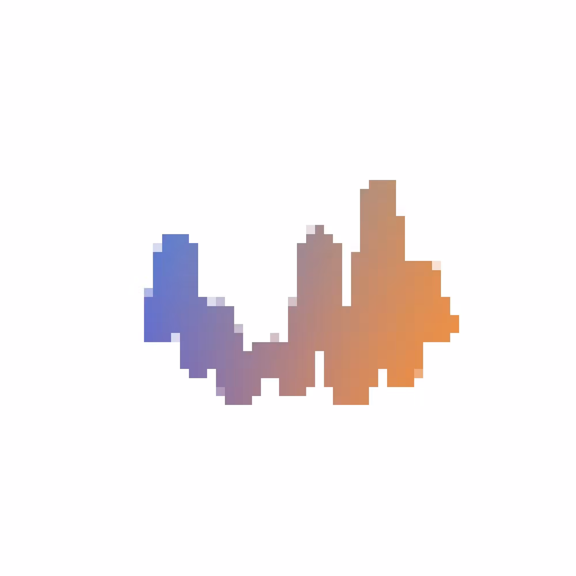 BASE SQUIGGLES #5577