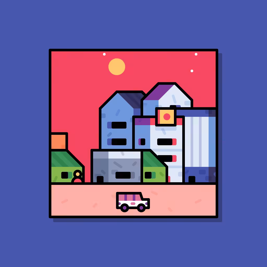 Road Trip #86