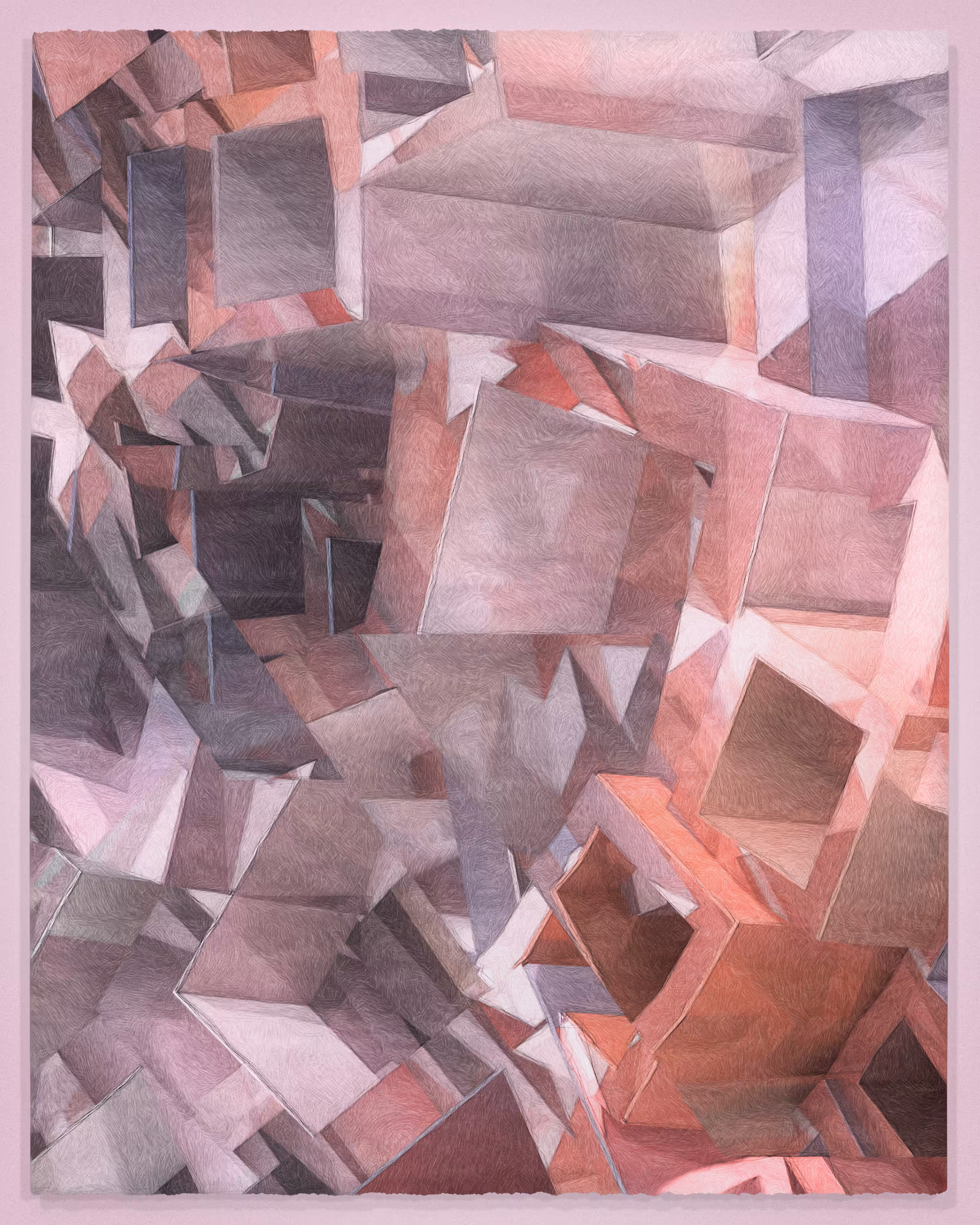Tectonics #044