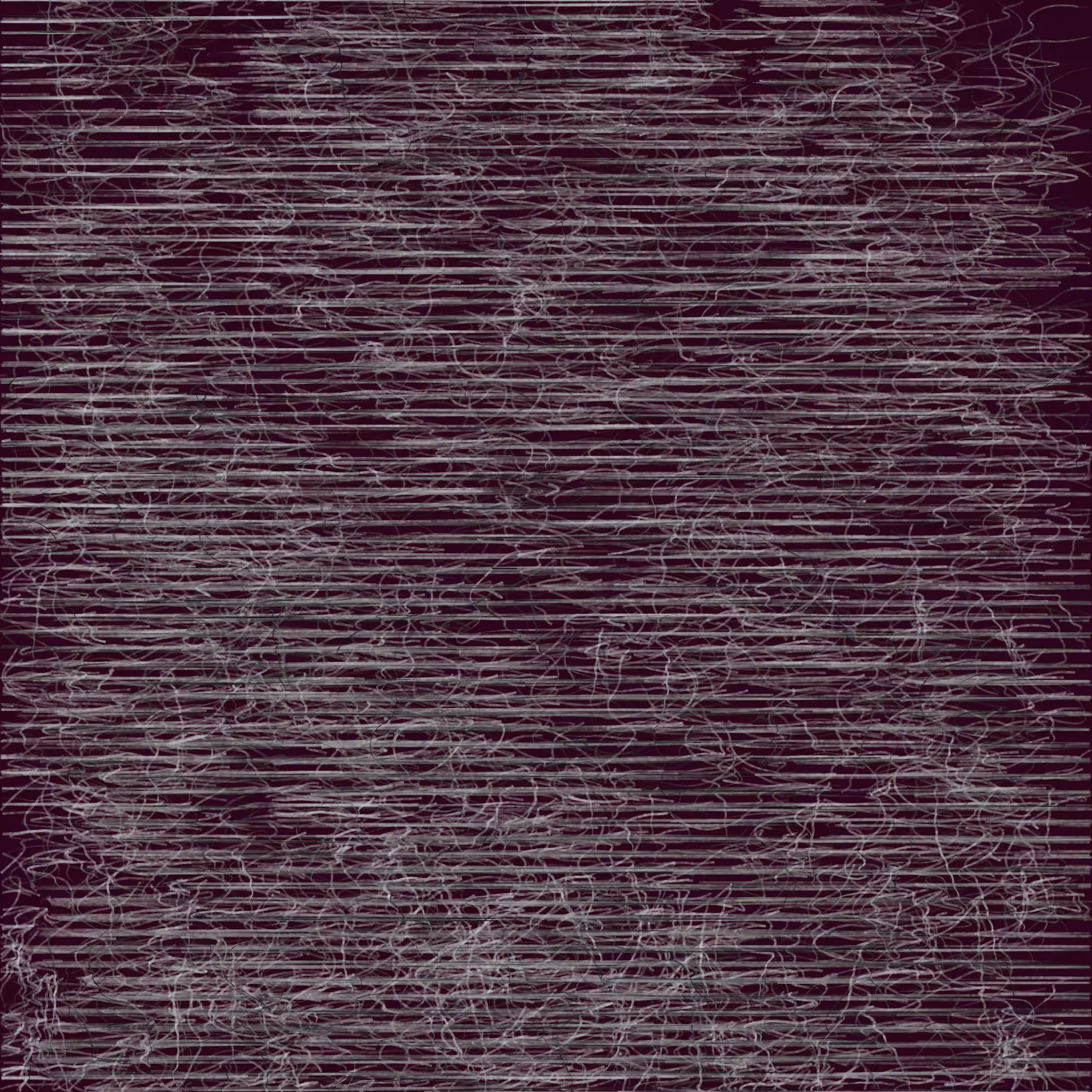 Adherence #158