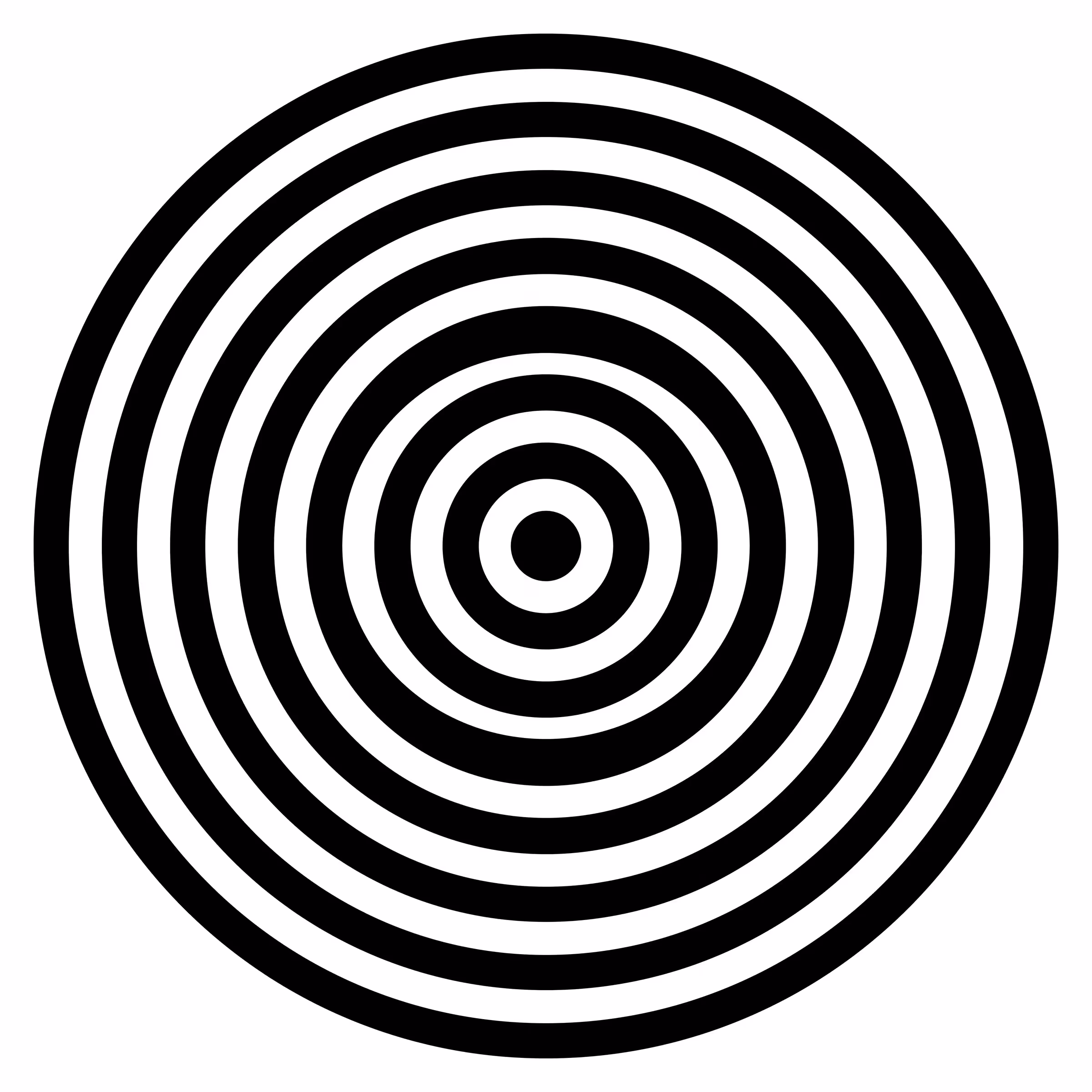 Circle of Frens² #8670