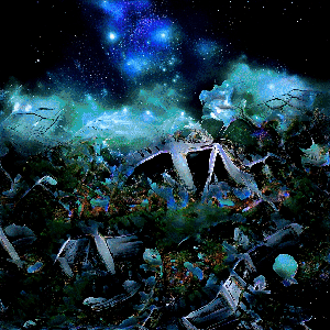 RXALITI #287 [💠@l!gn-p!nth @!th!x zero$ in thr@sh]
