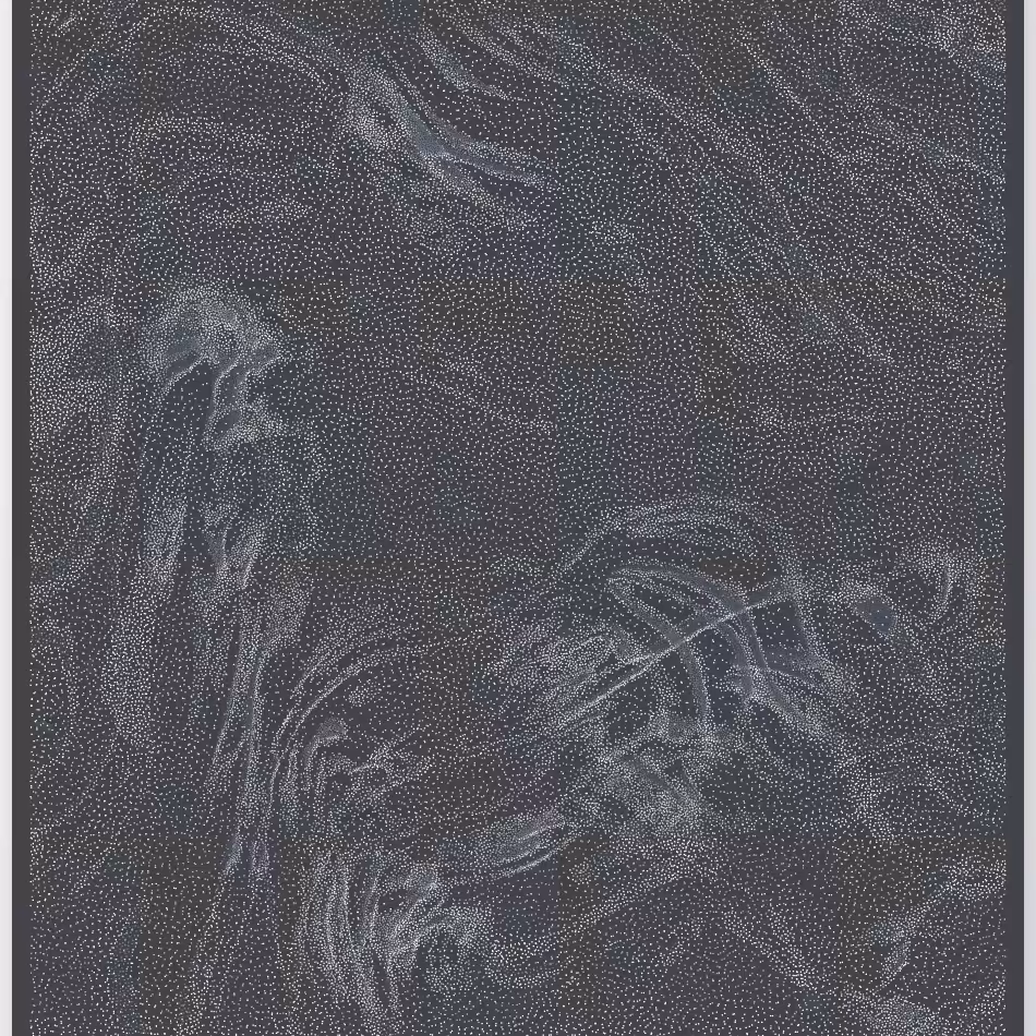Caustics #53