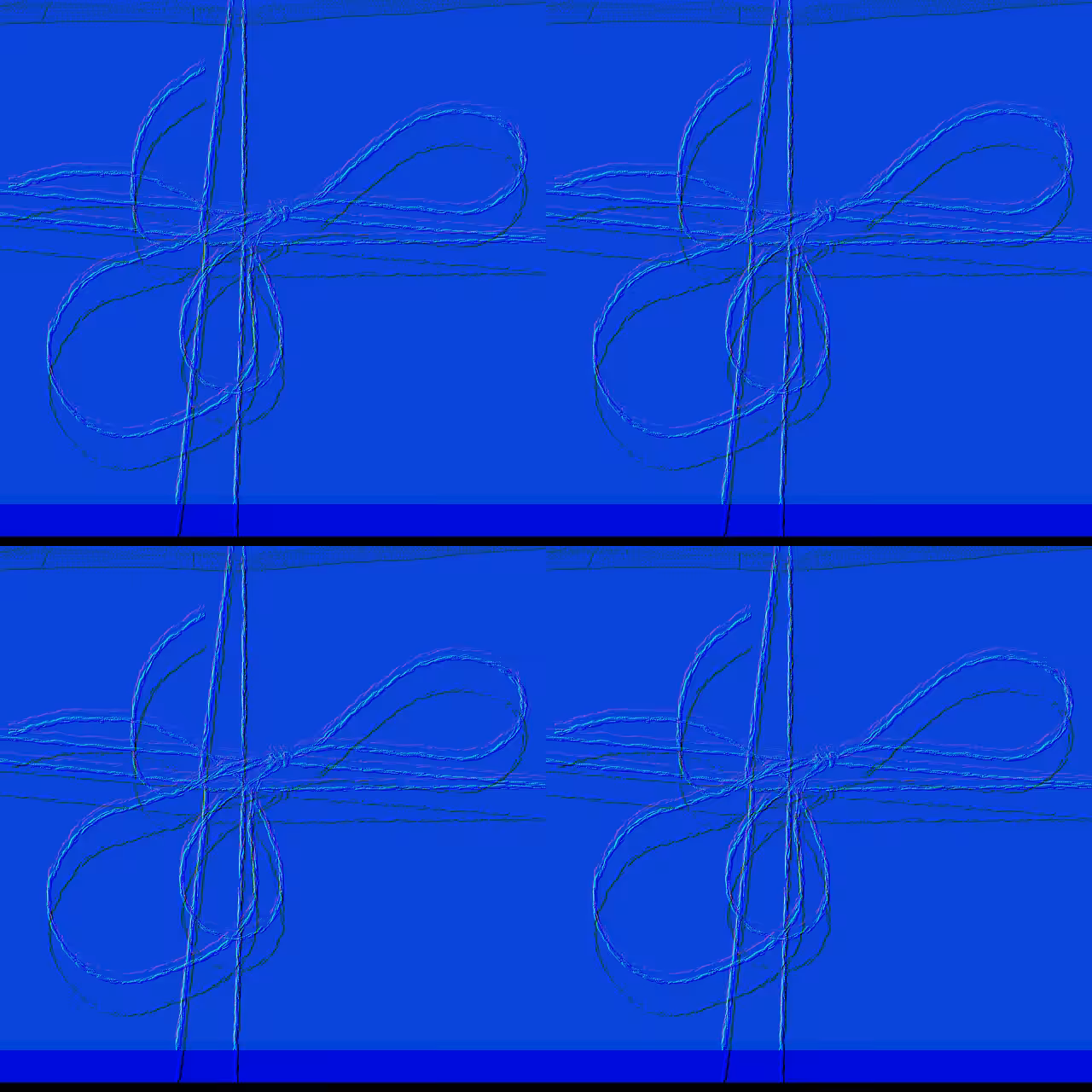 Strings 