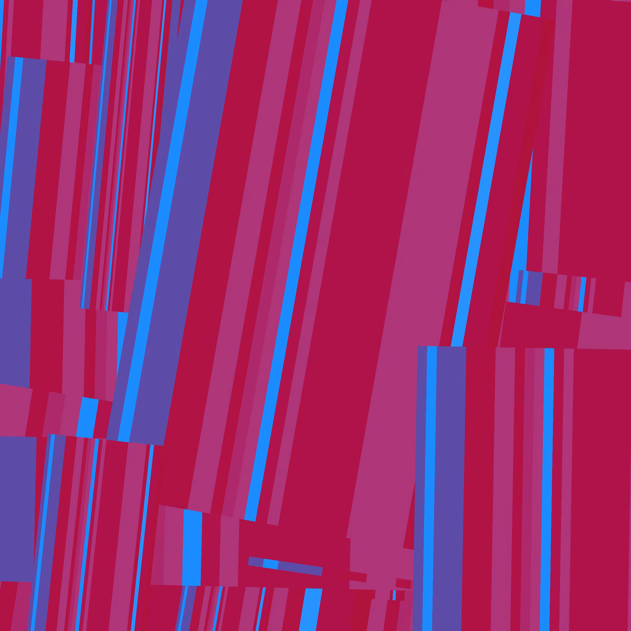 ARTGLIXXX #1718 [ELDEST]
