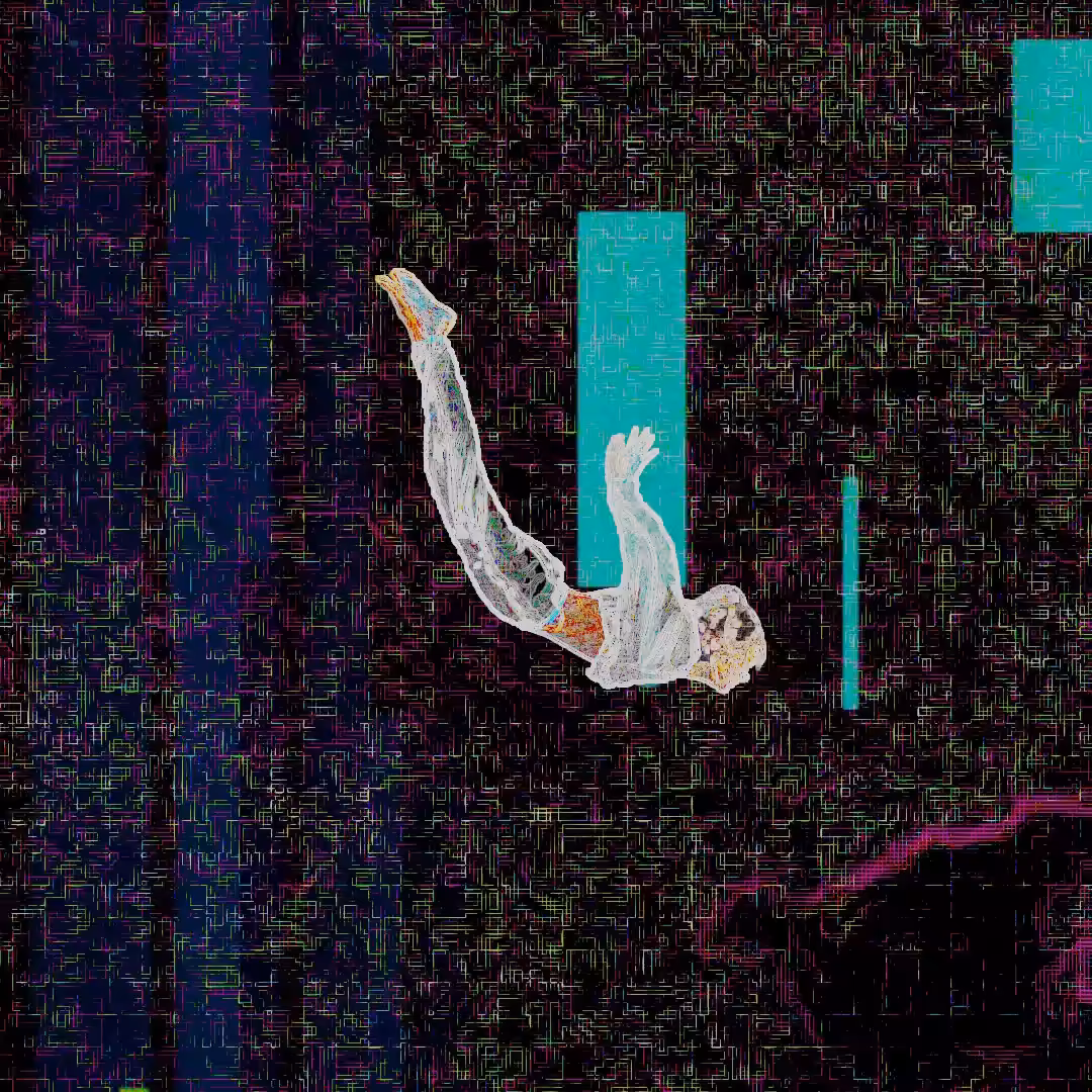 Dive