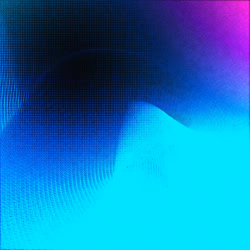 Drift #25