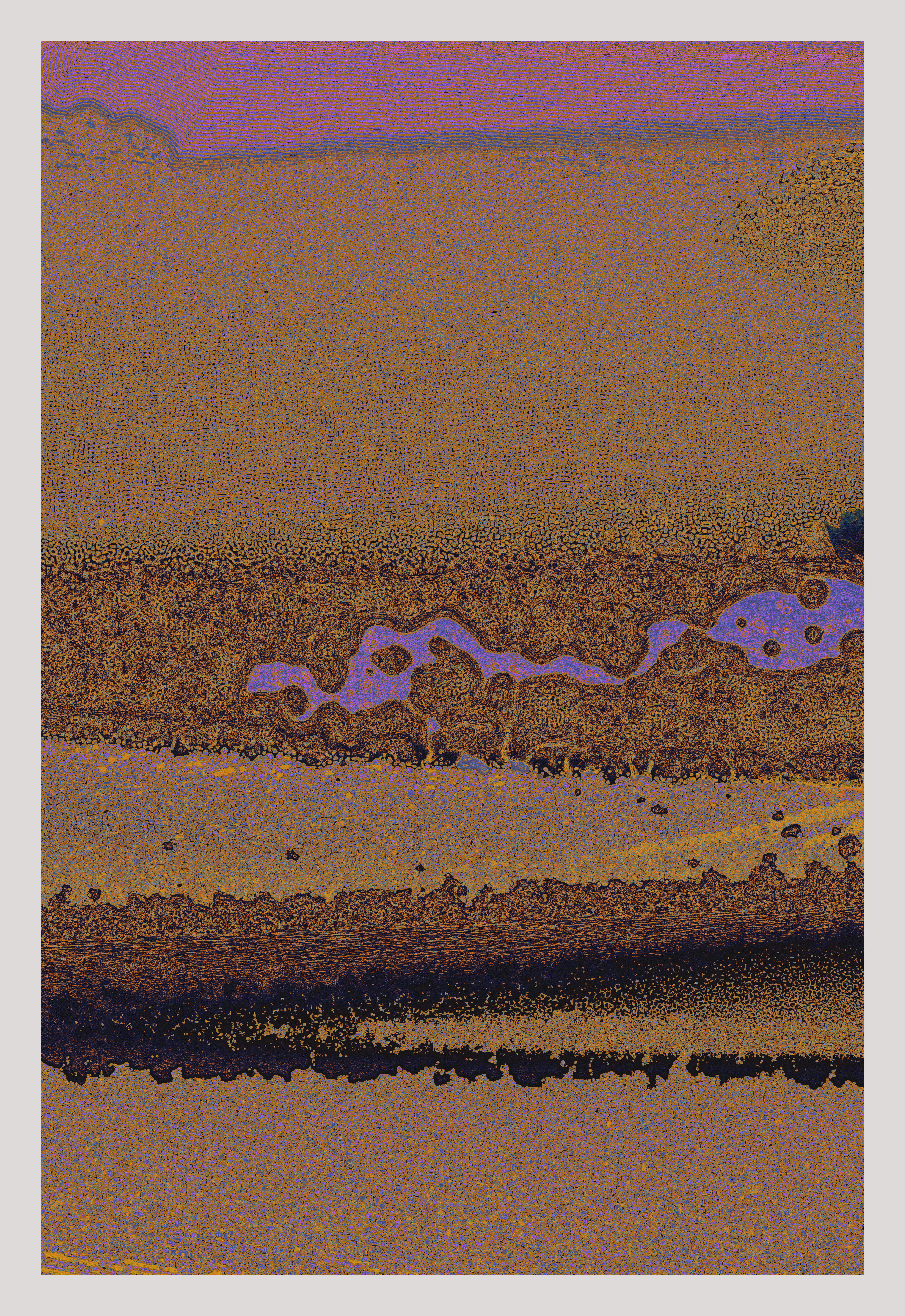 Texture Part II #20