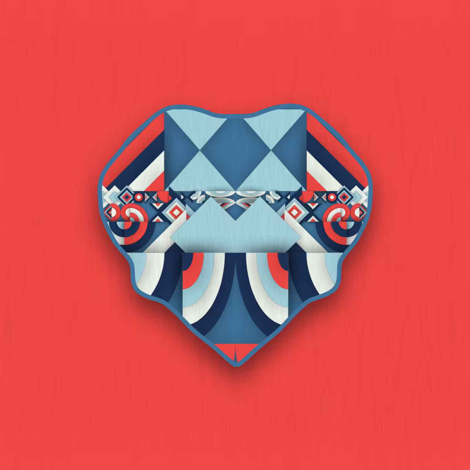 Generativemasks #8110
