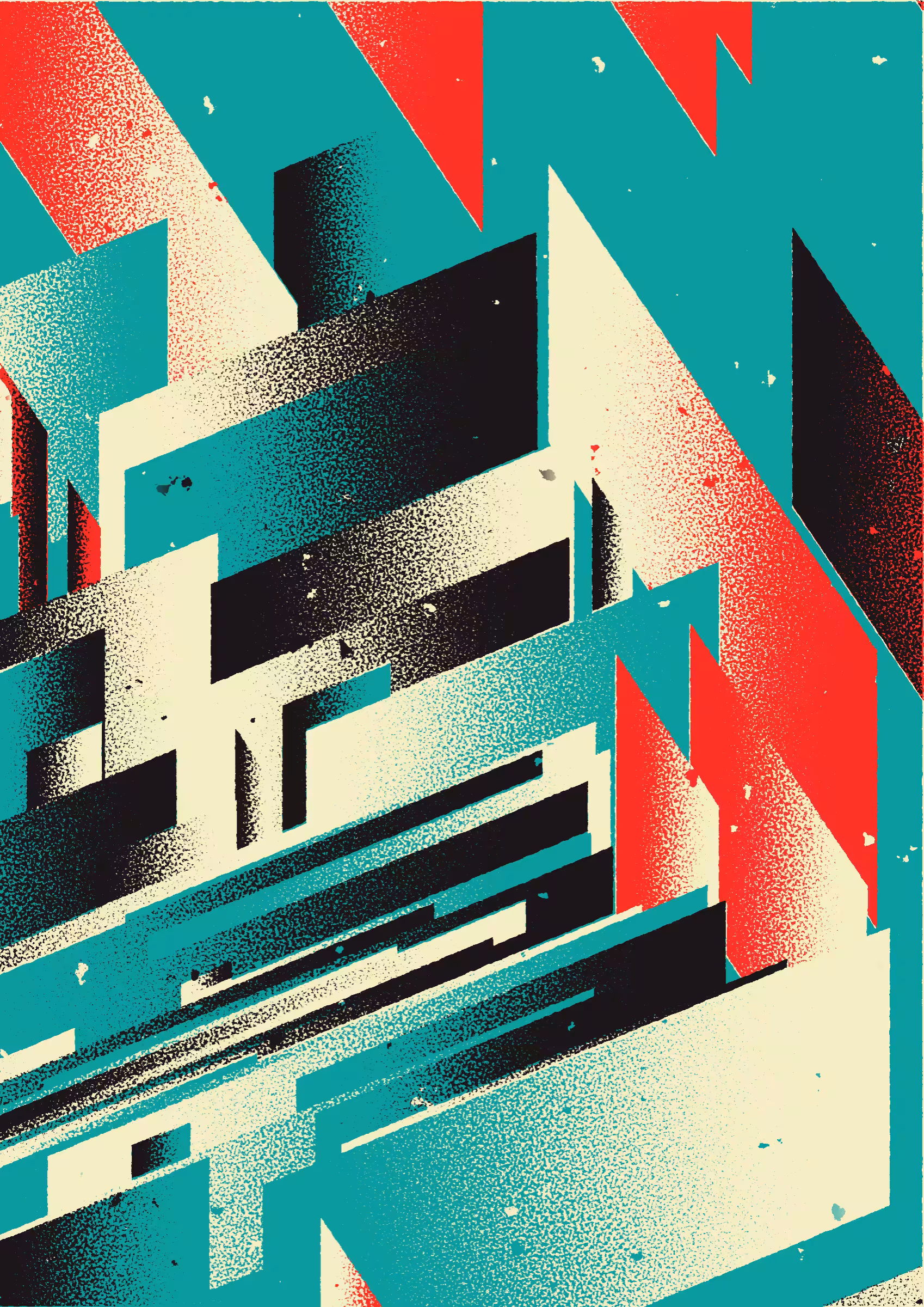 Screens #564