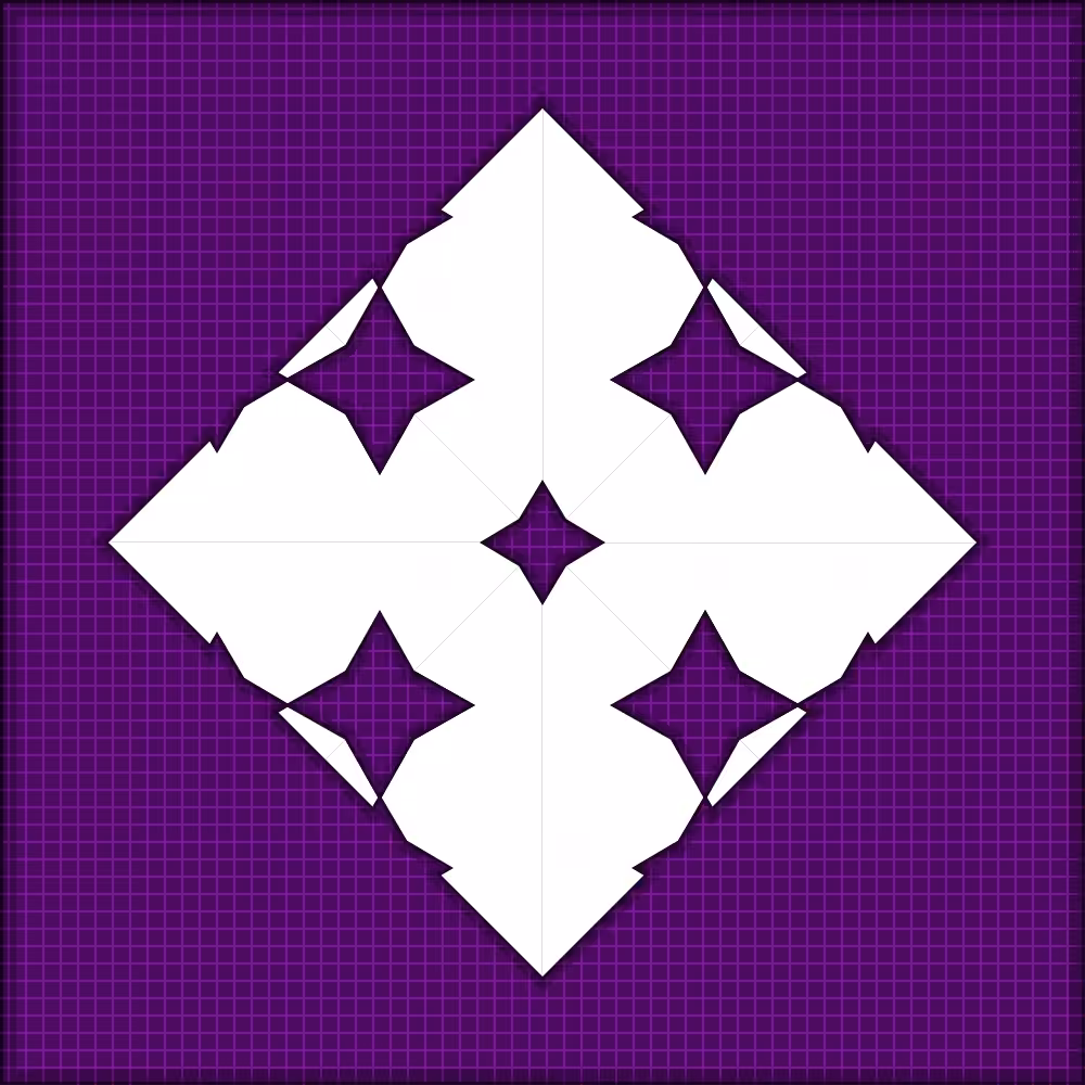 Papercut Factory #5
