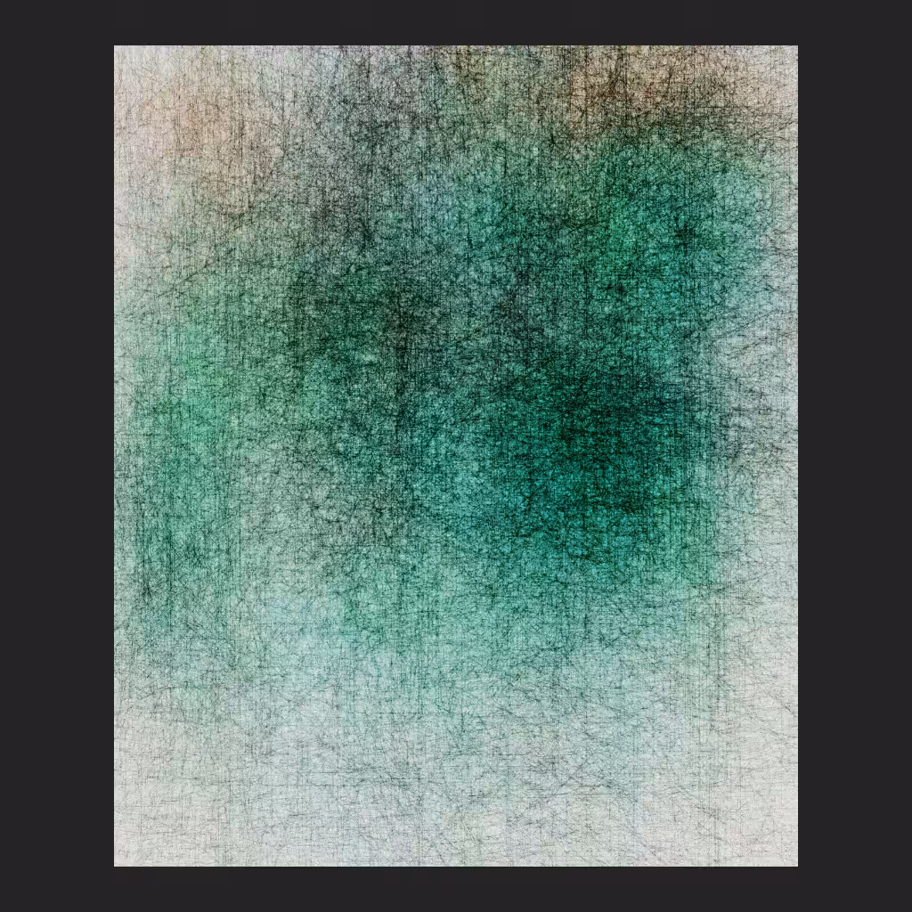 A Canvas #355