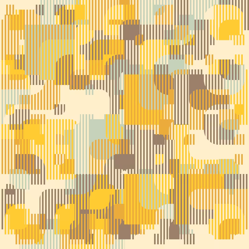Colorflage #6