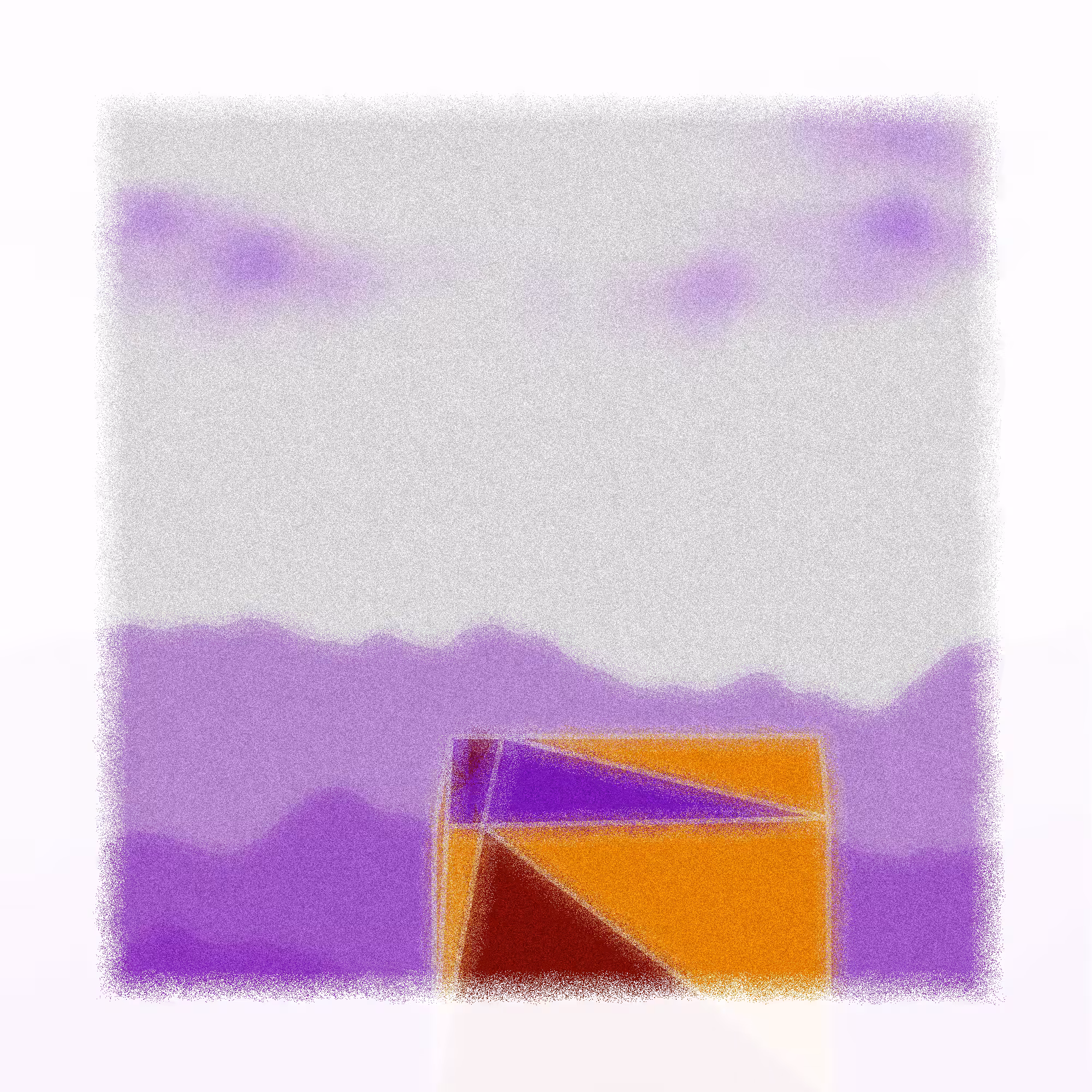 #0004 - Pattern Engineering #15