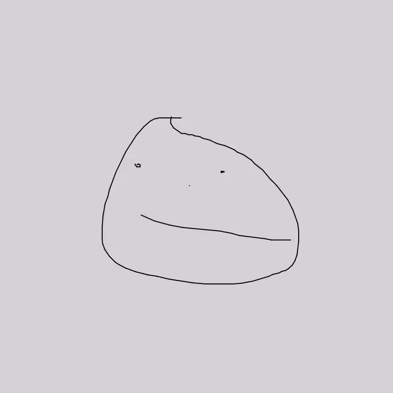 NeuralFaces #735