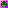 smol invader 22