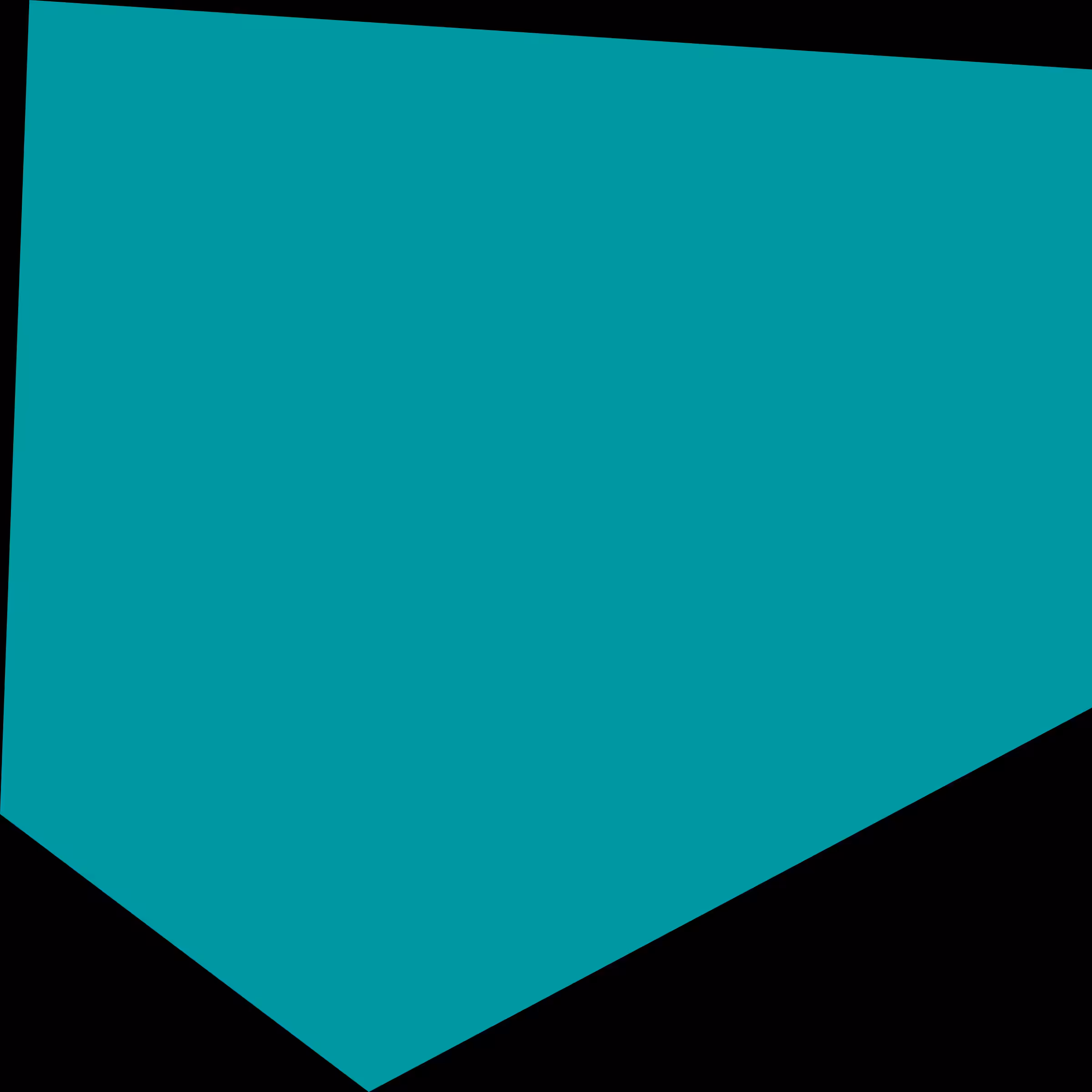 Large Shape #2