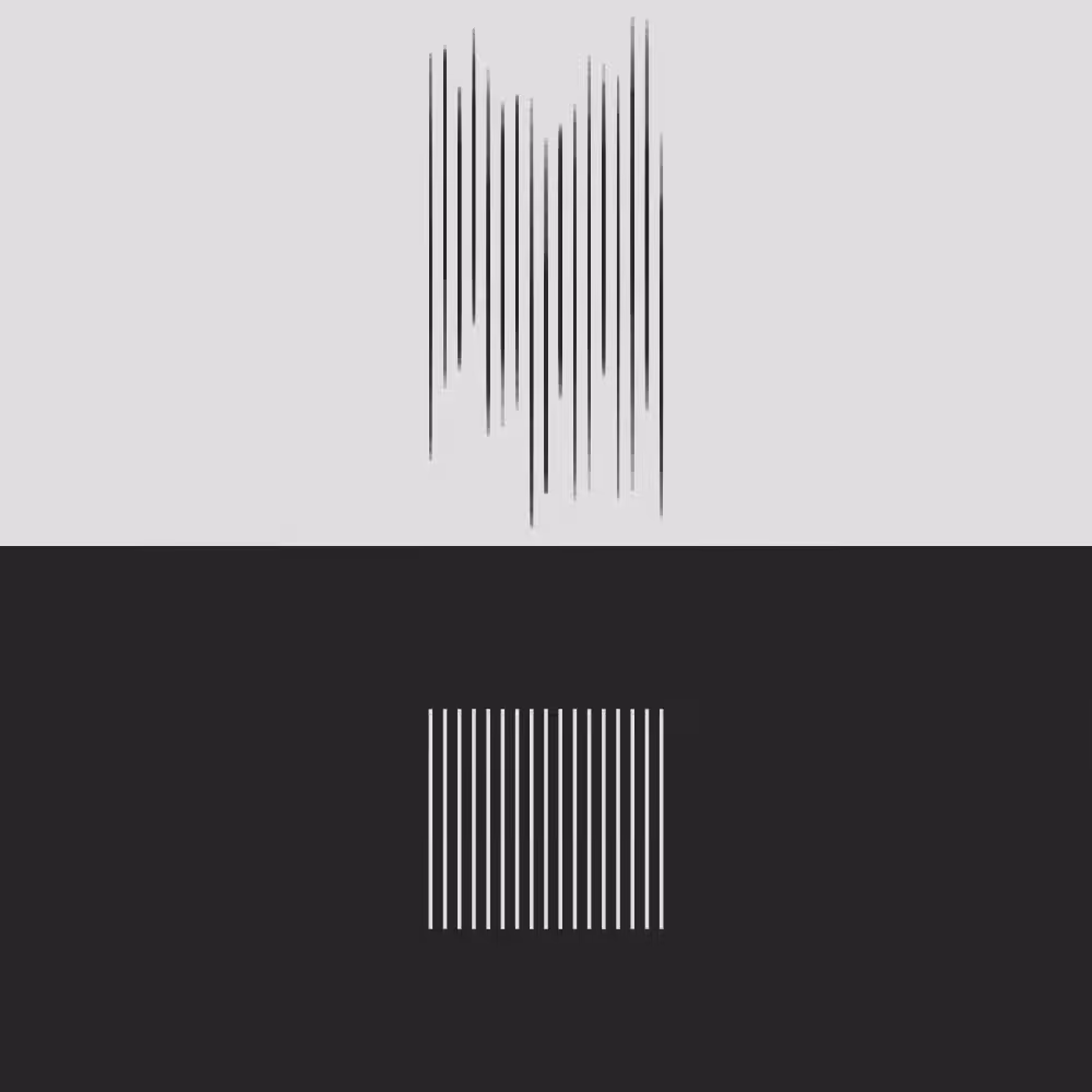 Echos #46