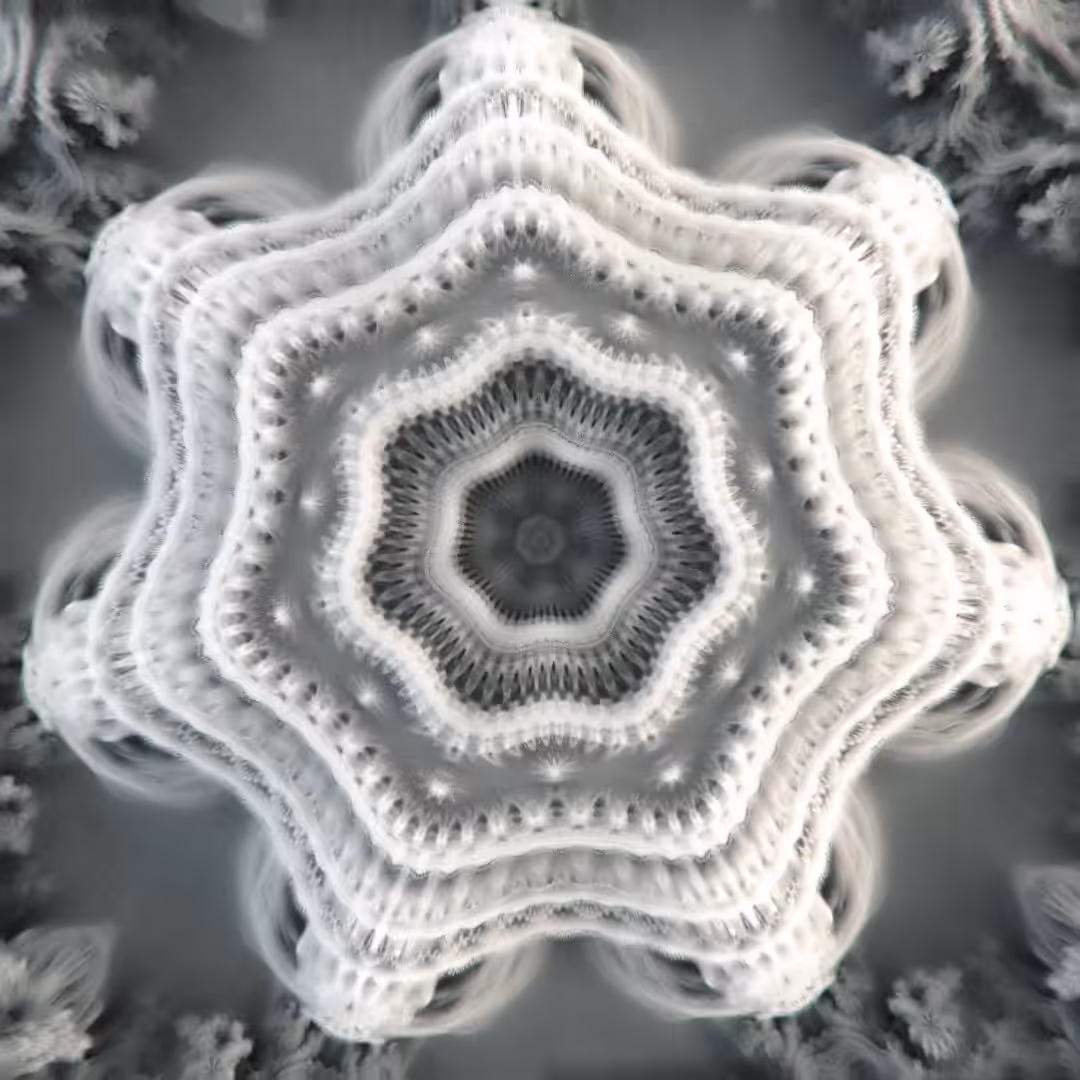 Infinity