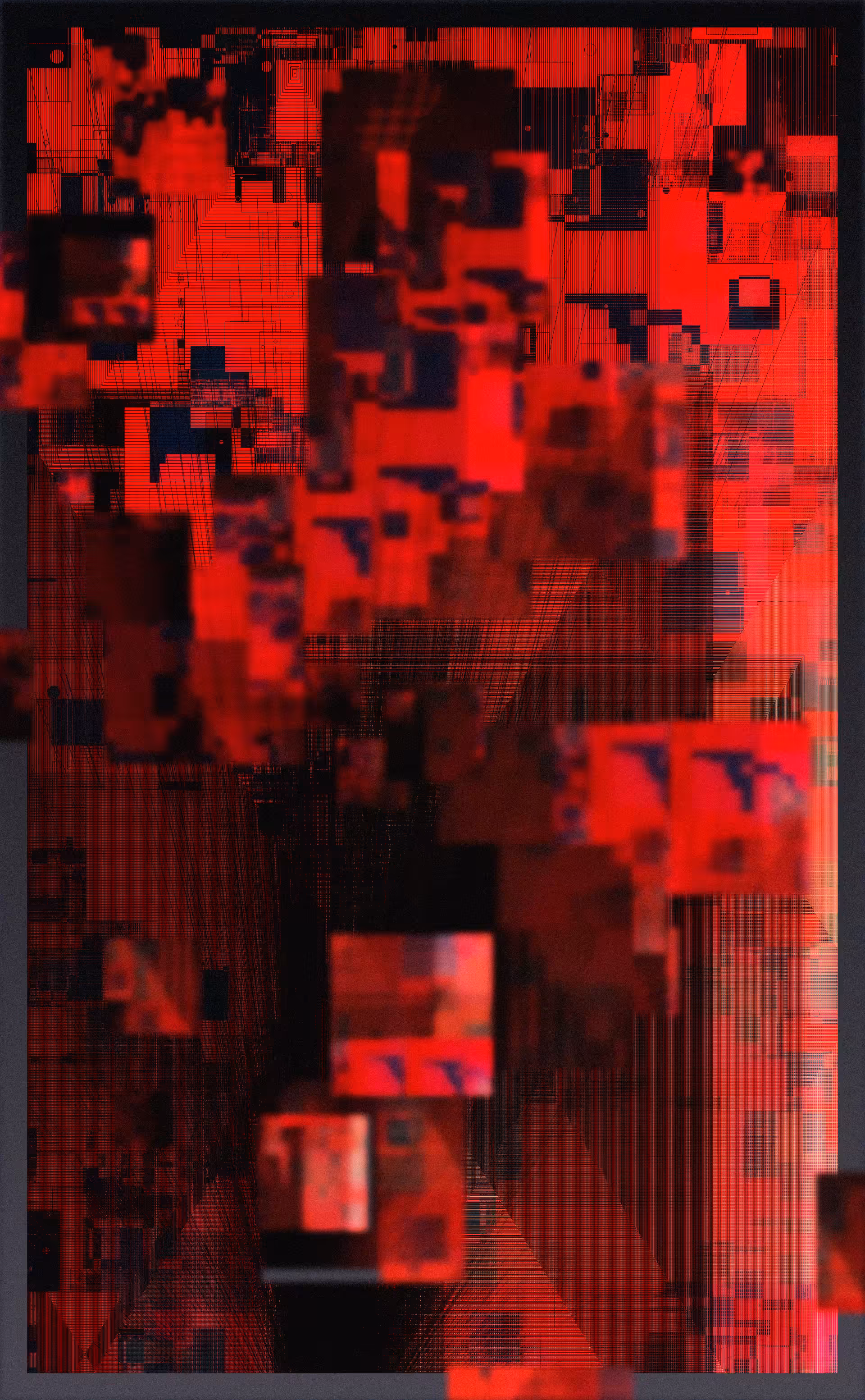 Conjunction #13