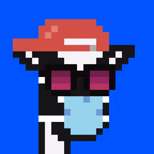 CowPunks #1213