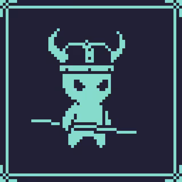 Warrior 026