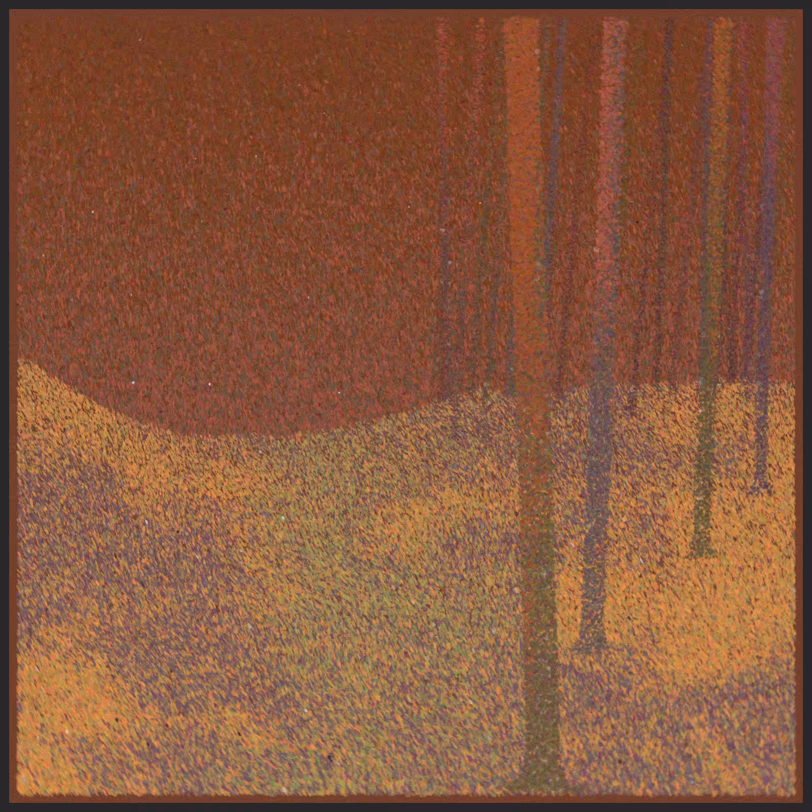 forest #220