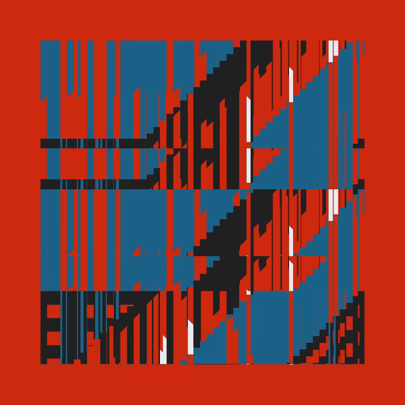 Repeater #322