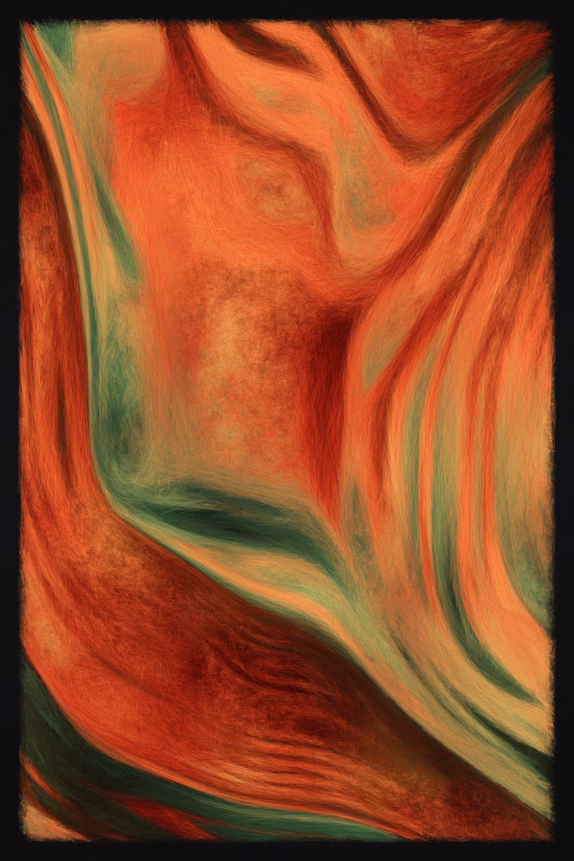 Kōripo #9