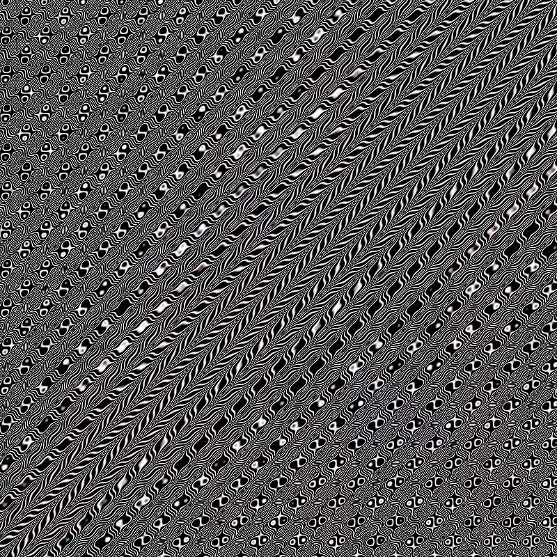 Quantum Vacuum #618