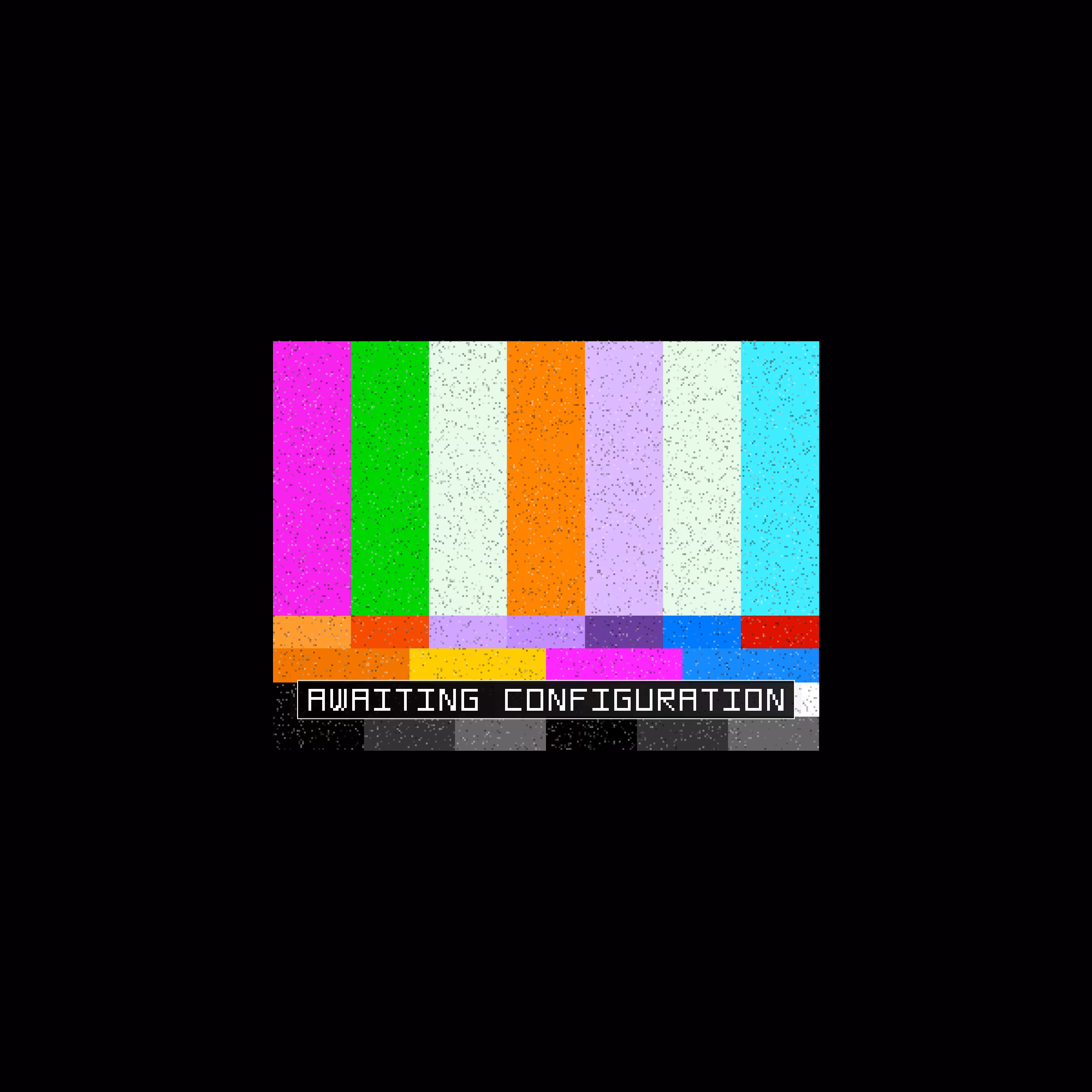 send/receive #7136