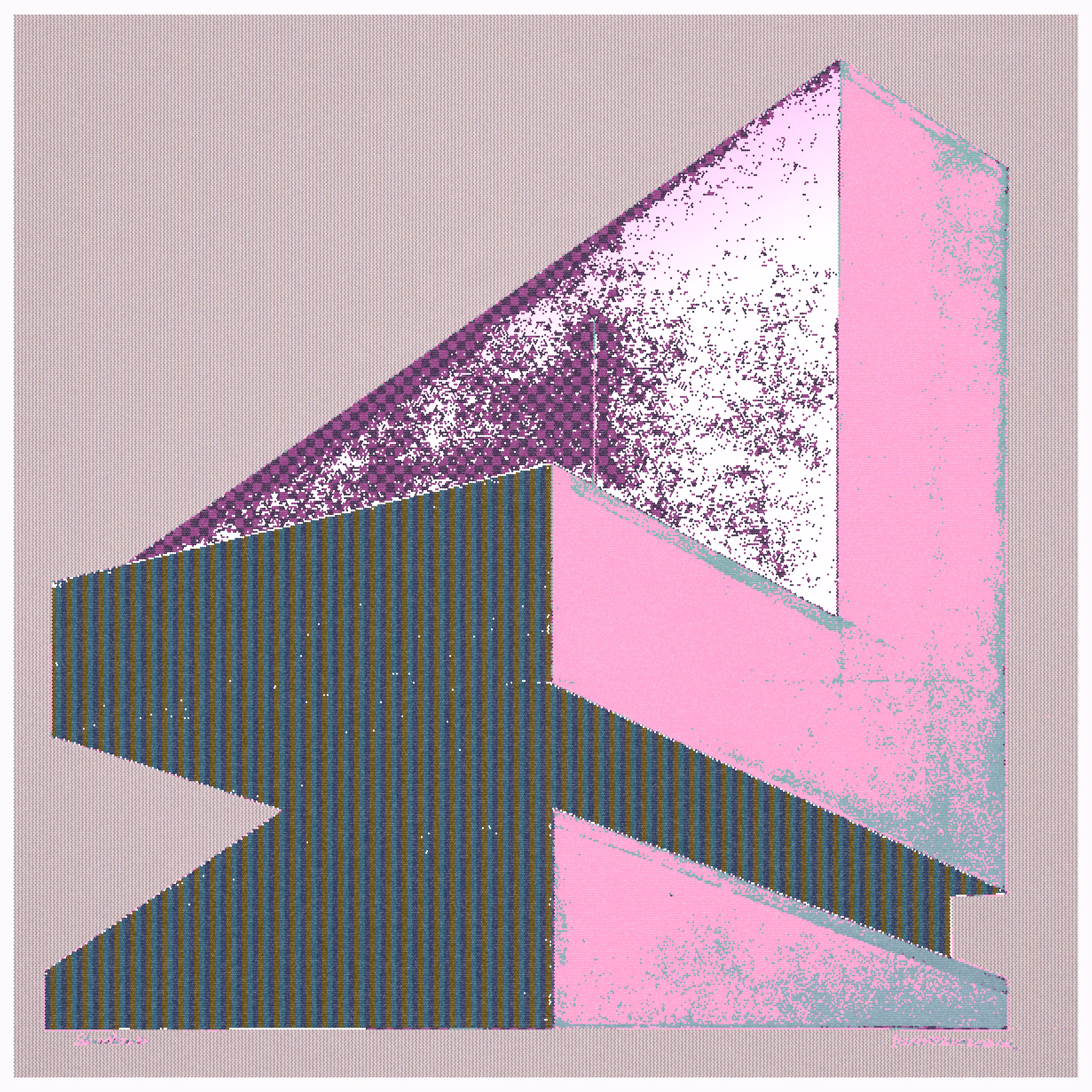 Short Form 008