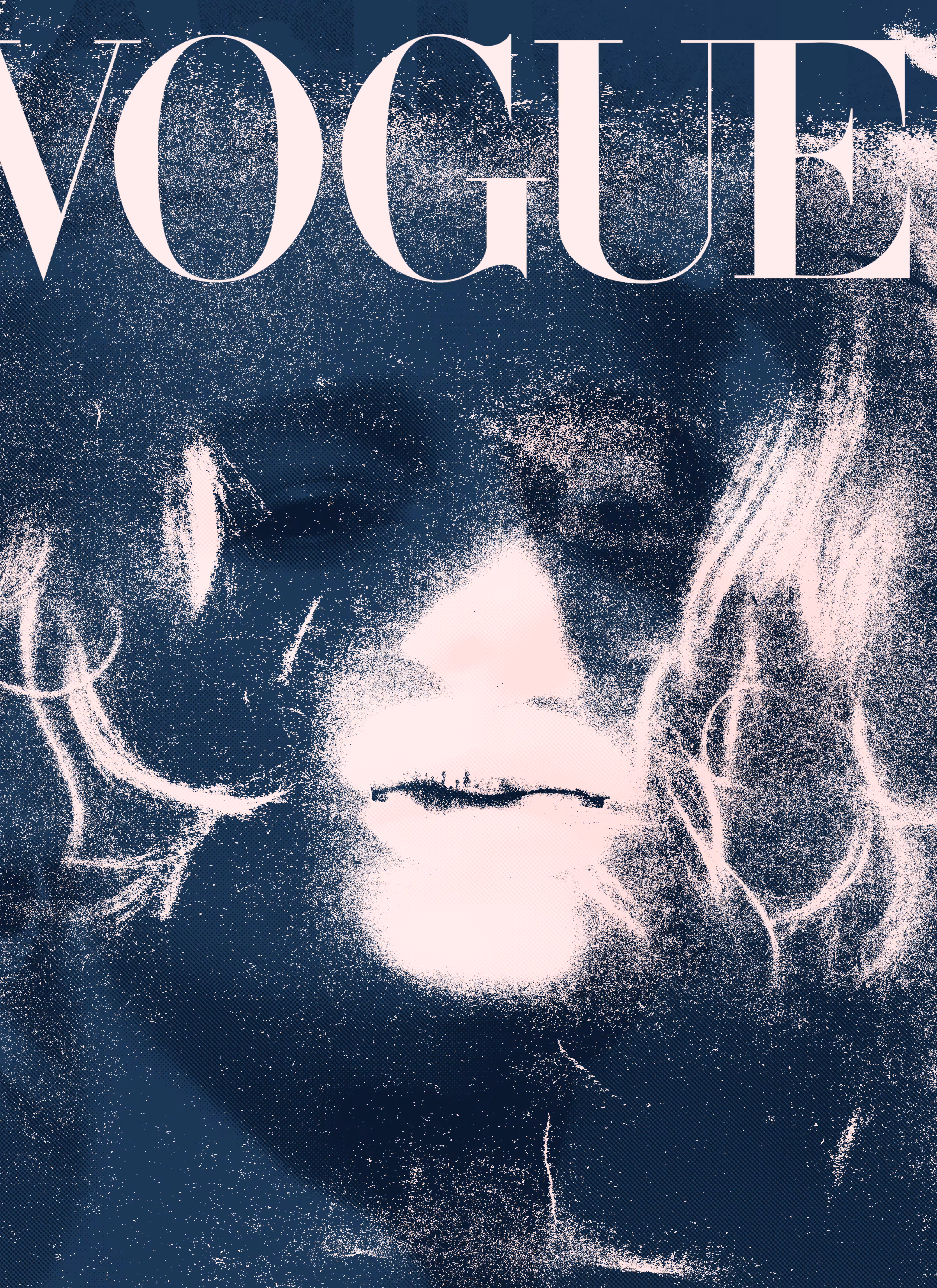 Vogue