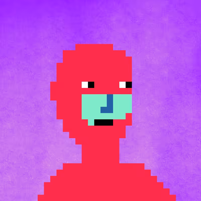 tEZY PUNK #4