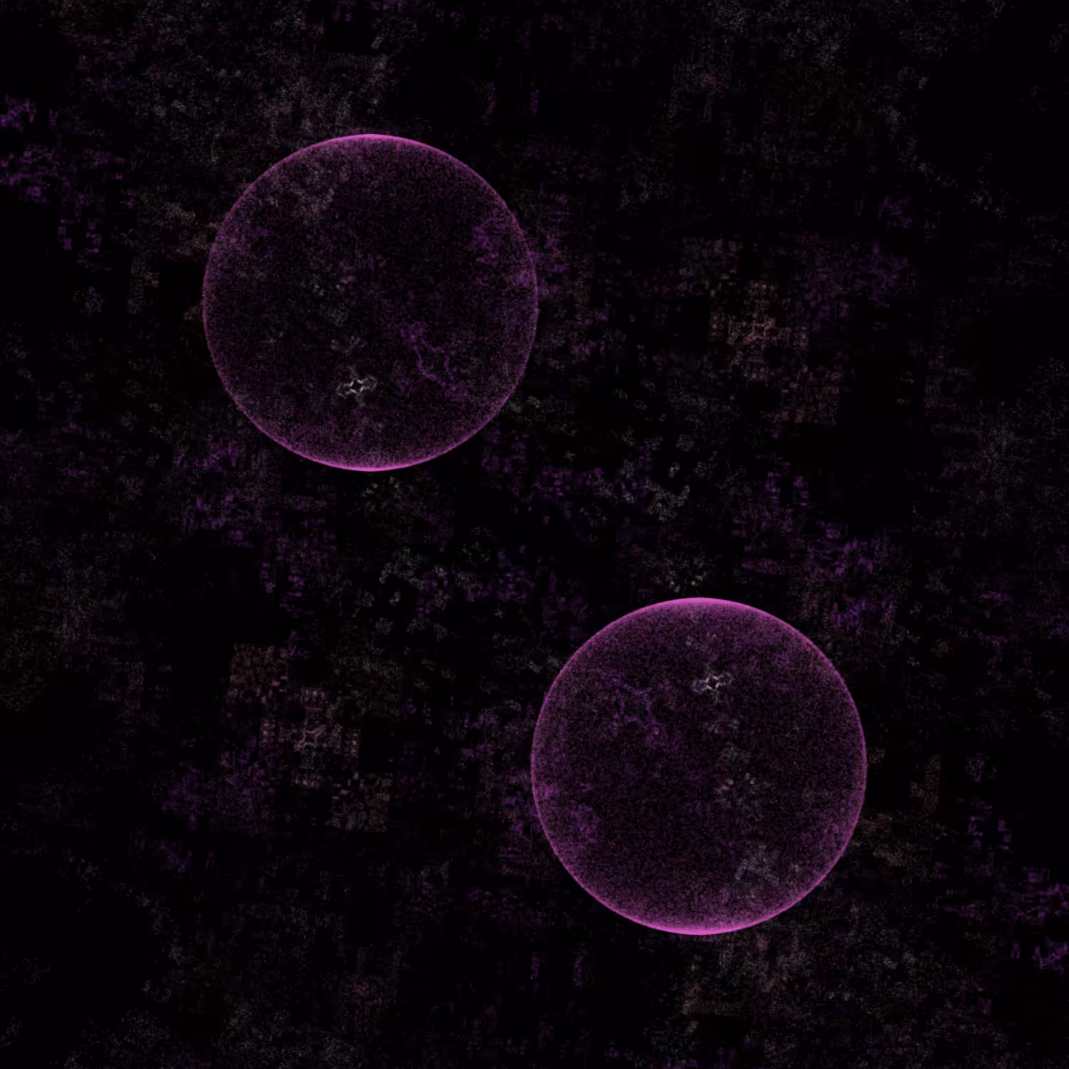 Rhumb #11