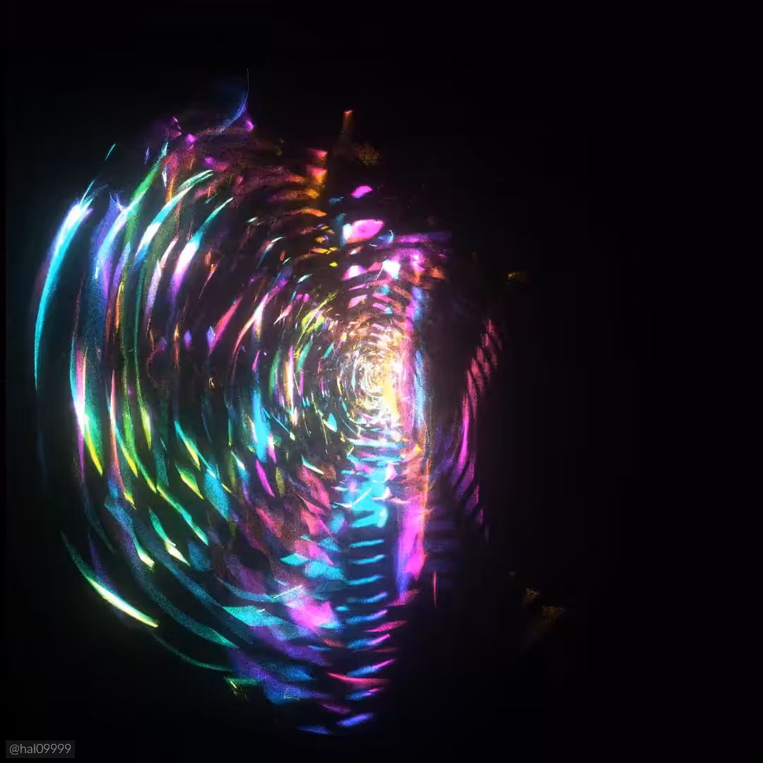 Continuum [b780e99c]