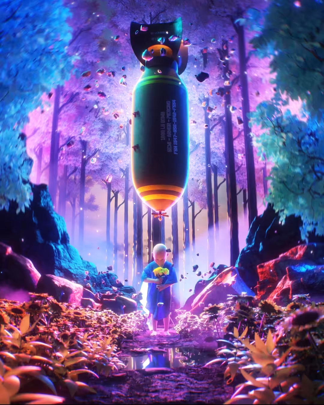 Last Hope