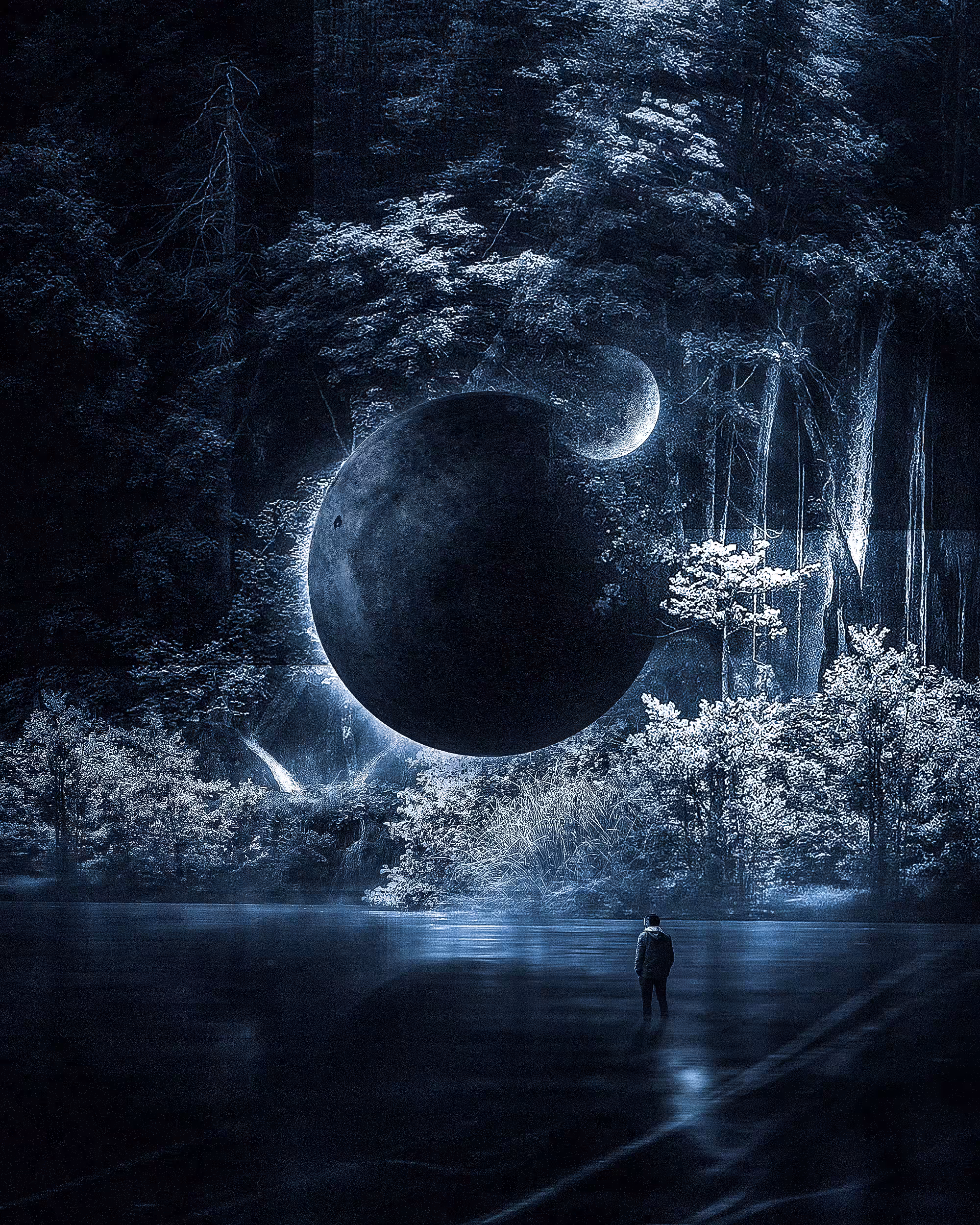 TIMΞLINΞ //