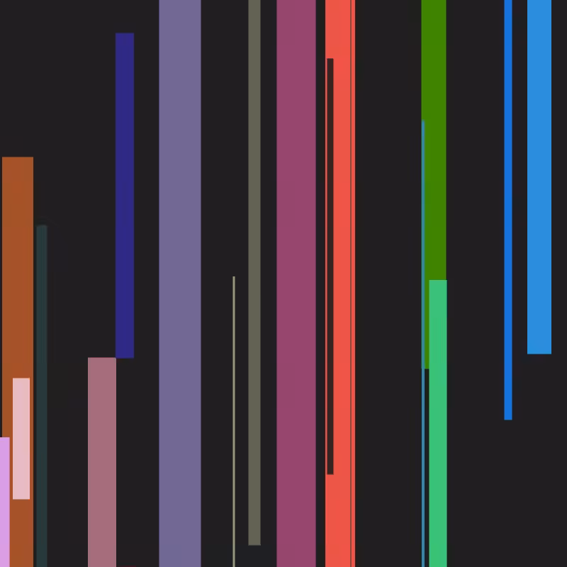 BETWEEN THE LINES #122