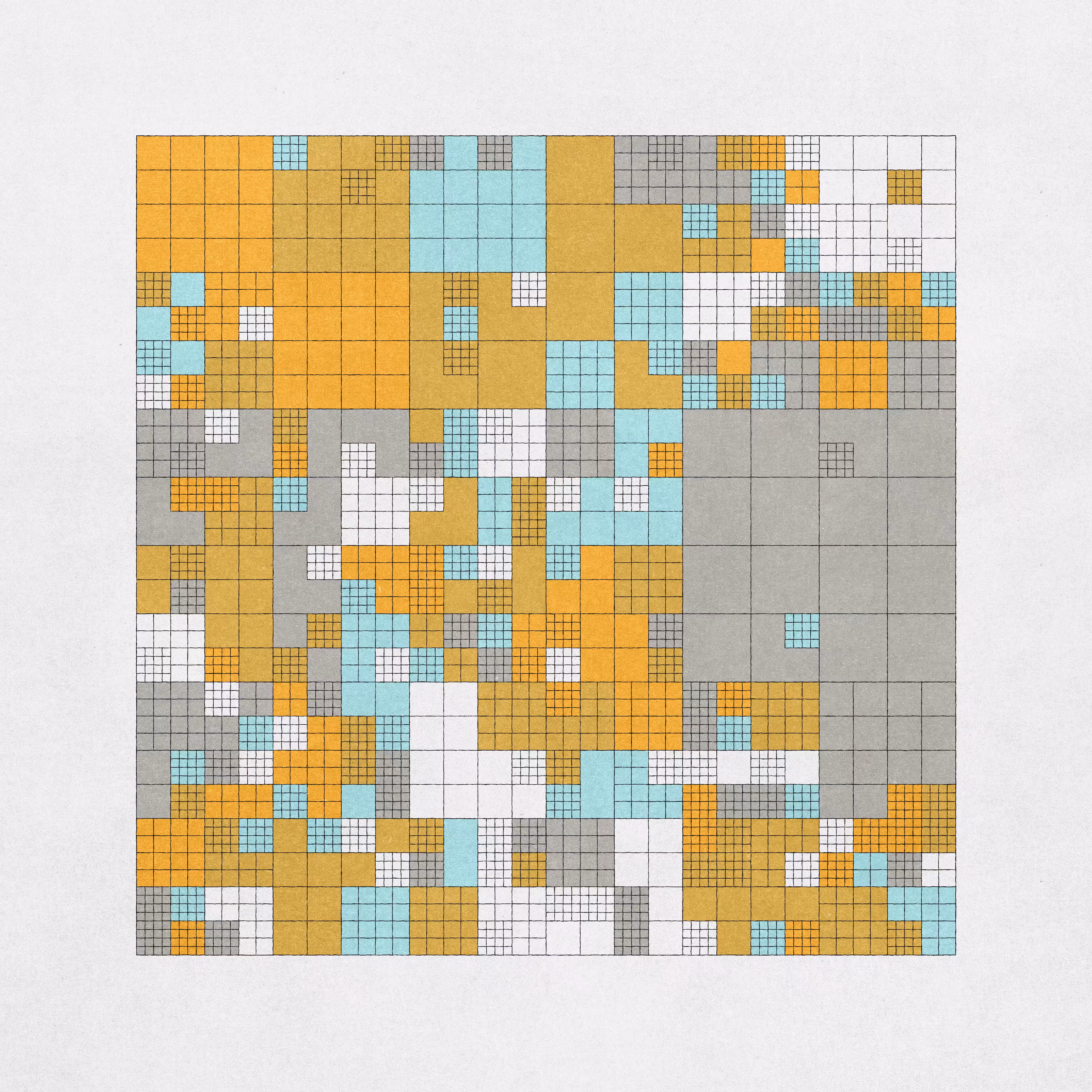 Albers 49
