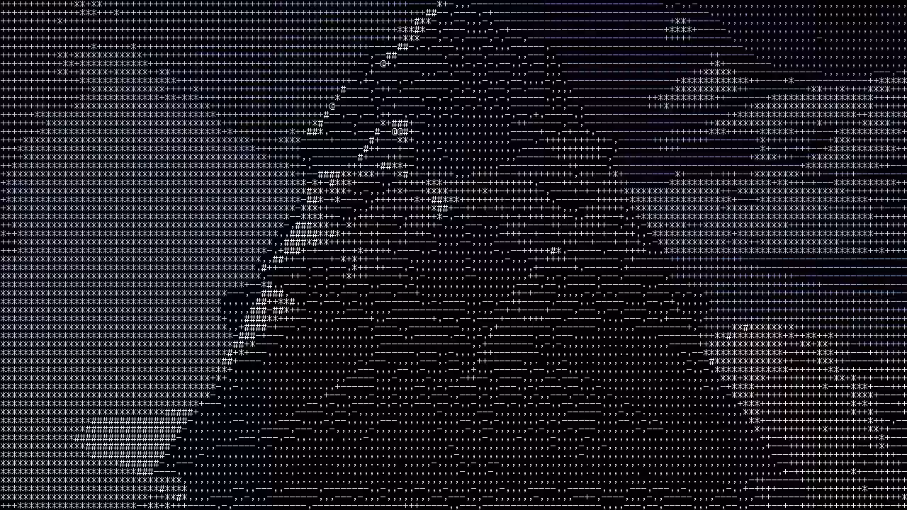 ****##-+-/--__