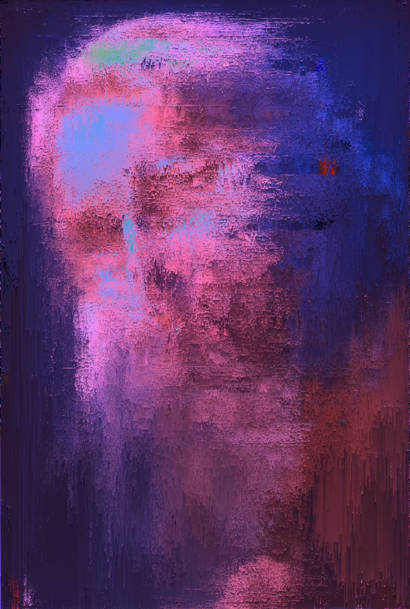 Eternity