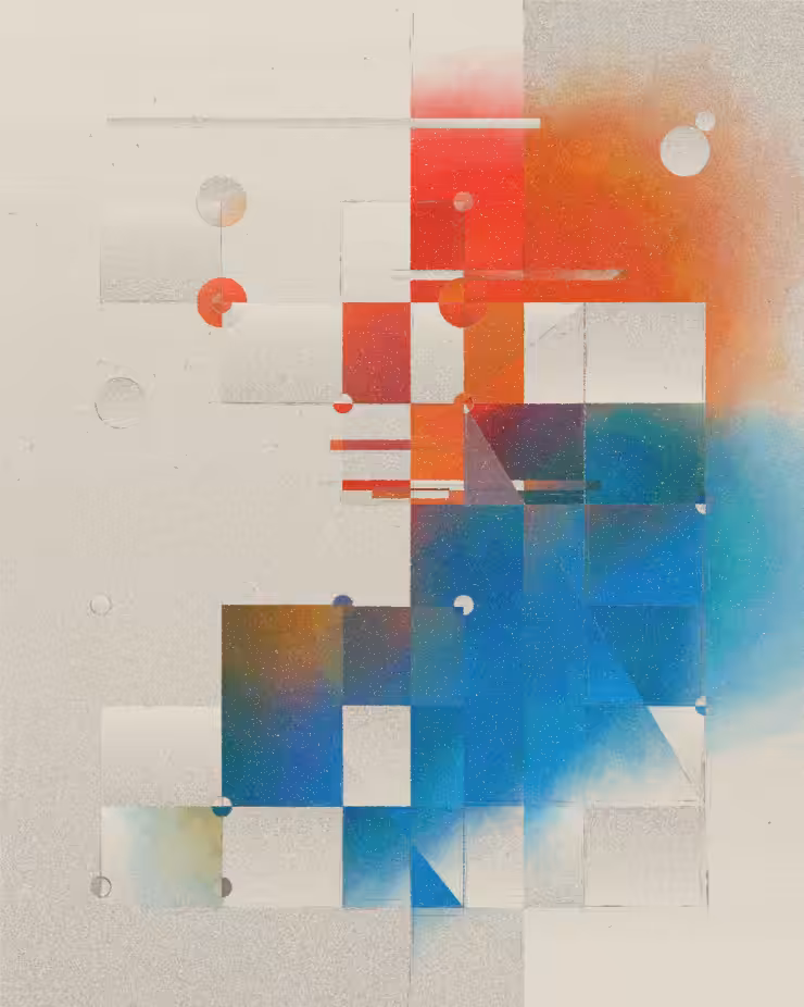 Intuitive by Asaf Slook #17