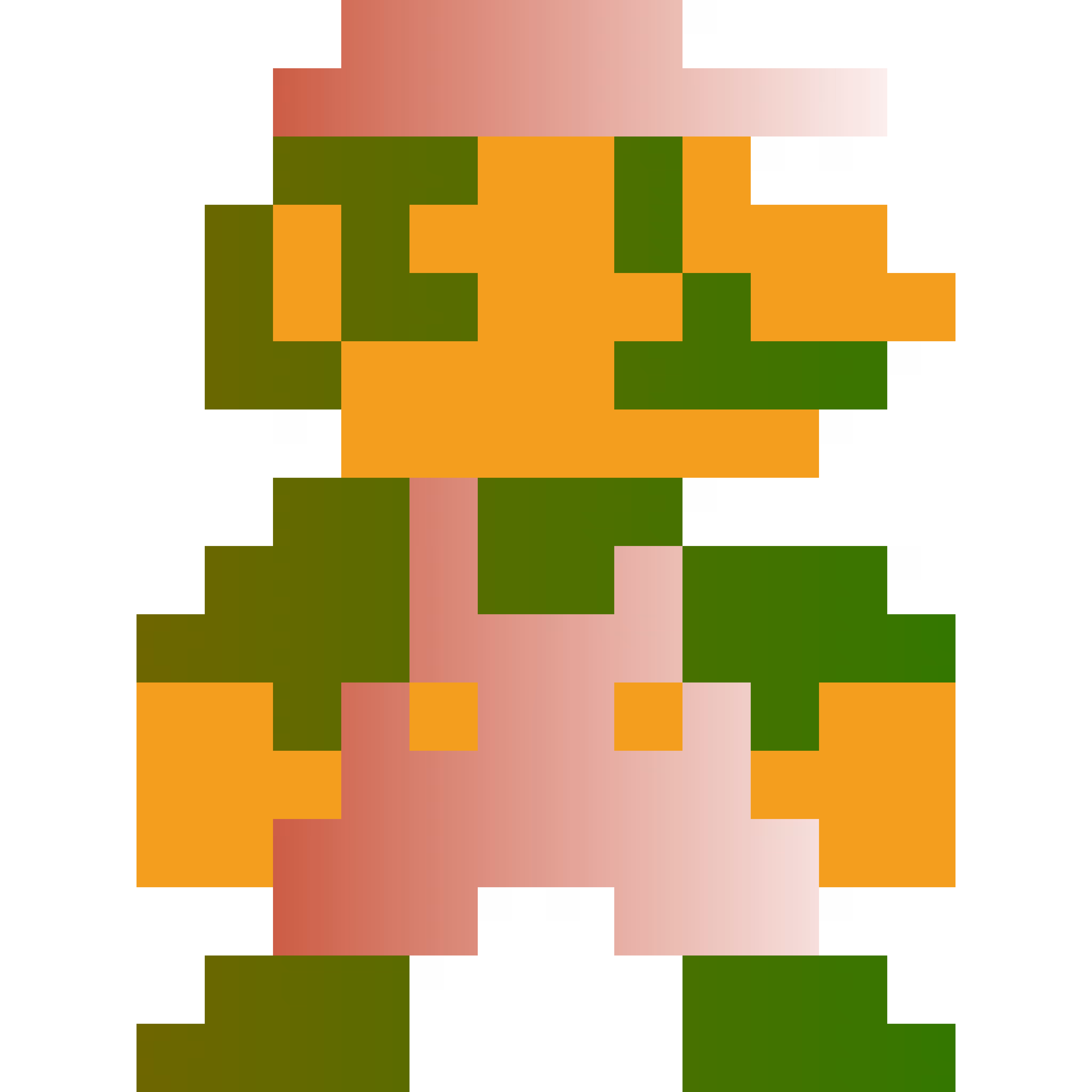 Mario #2