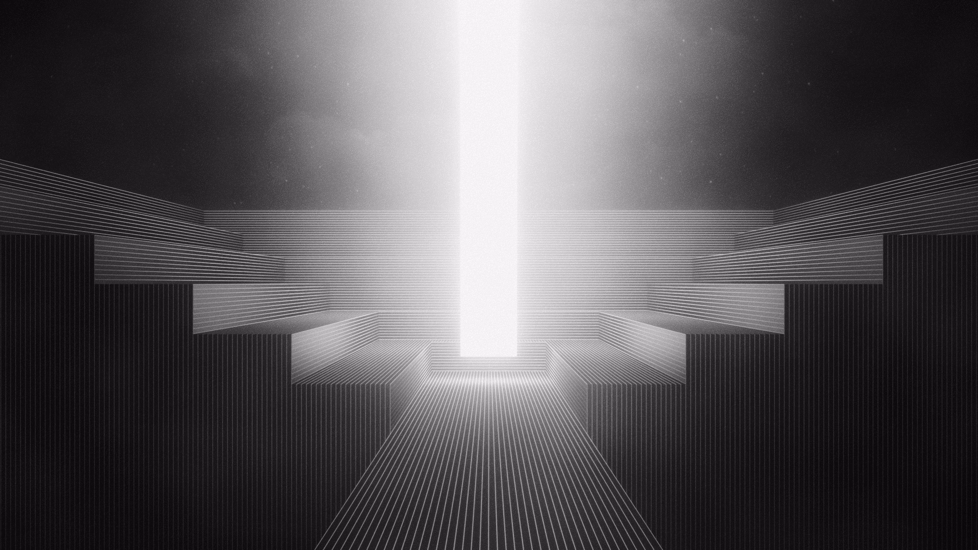 AGORA