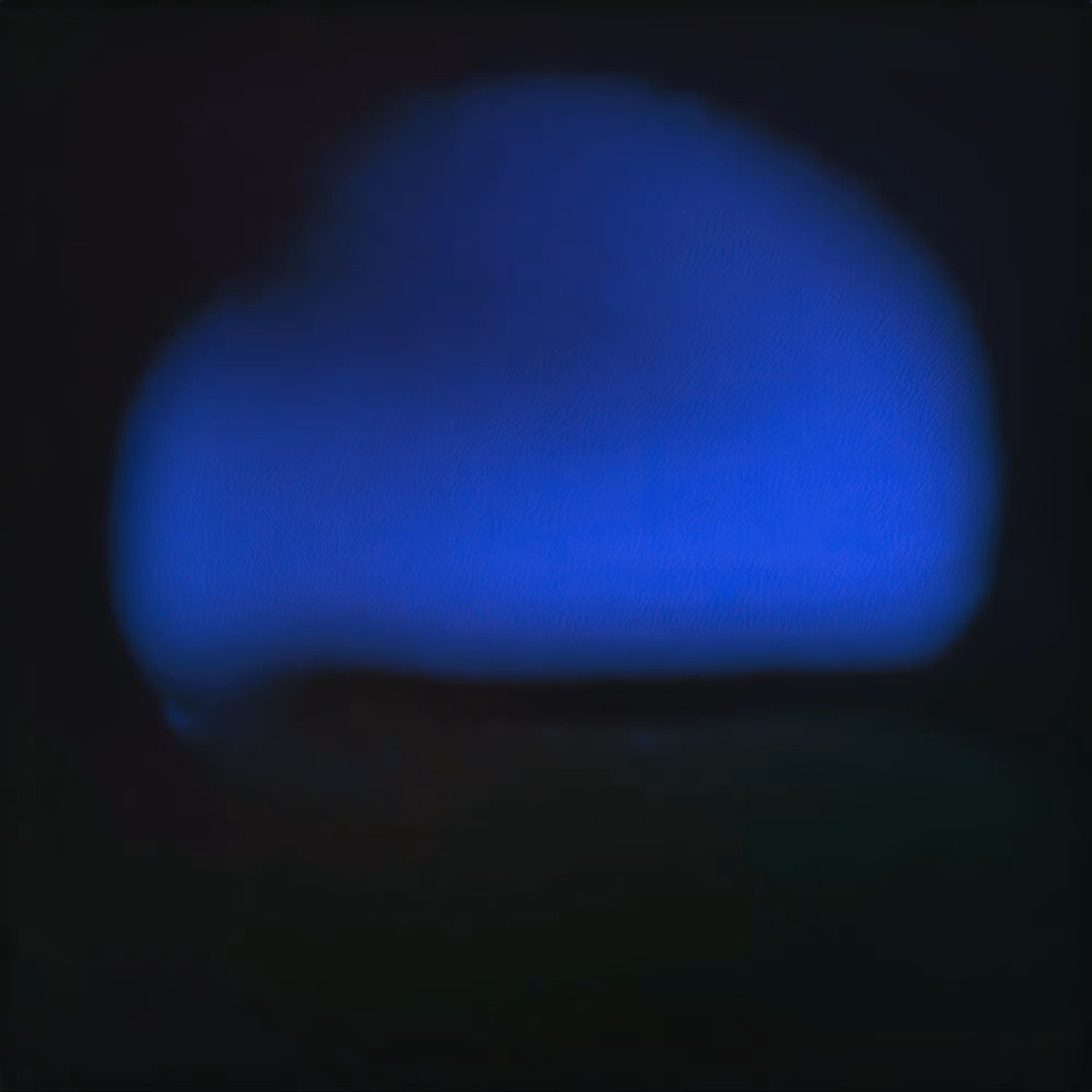 SP0343