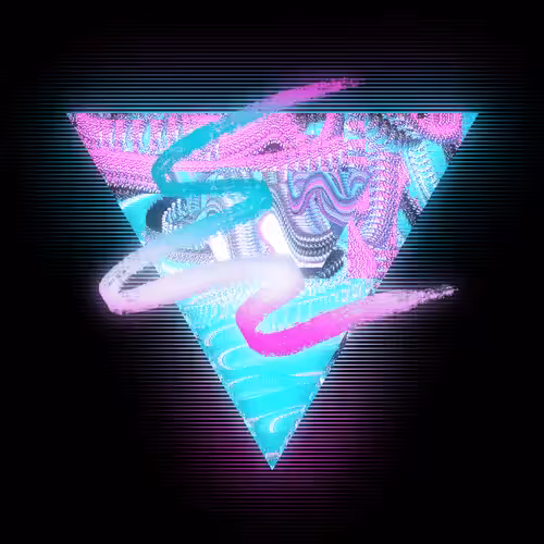 jesse_cathode_artifact_02