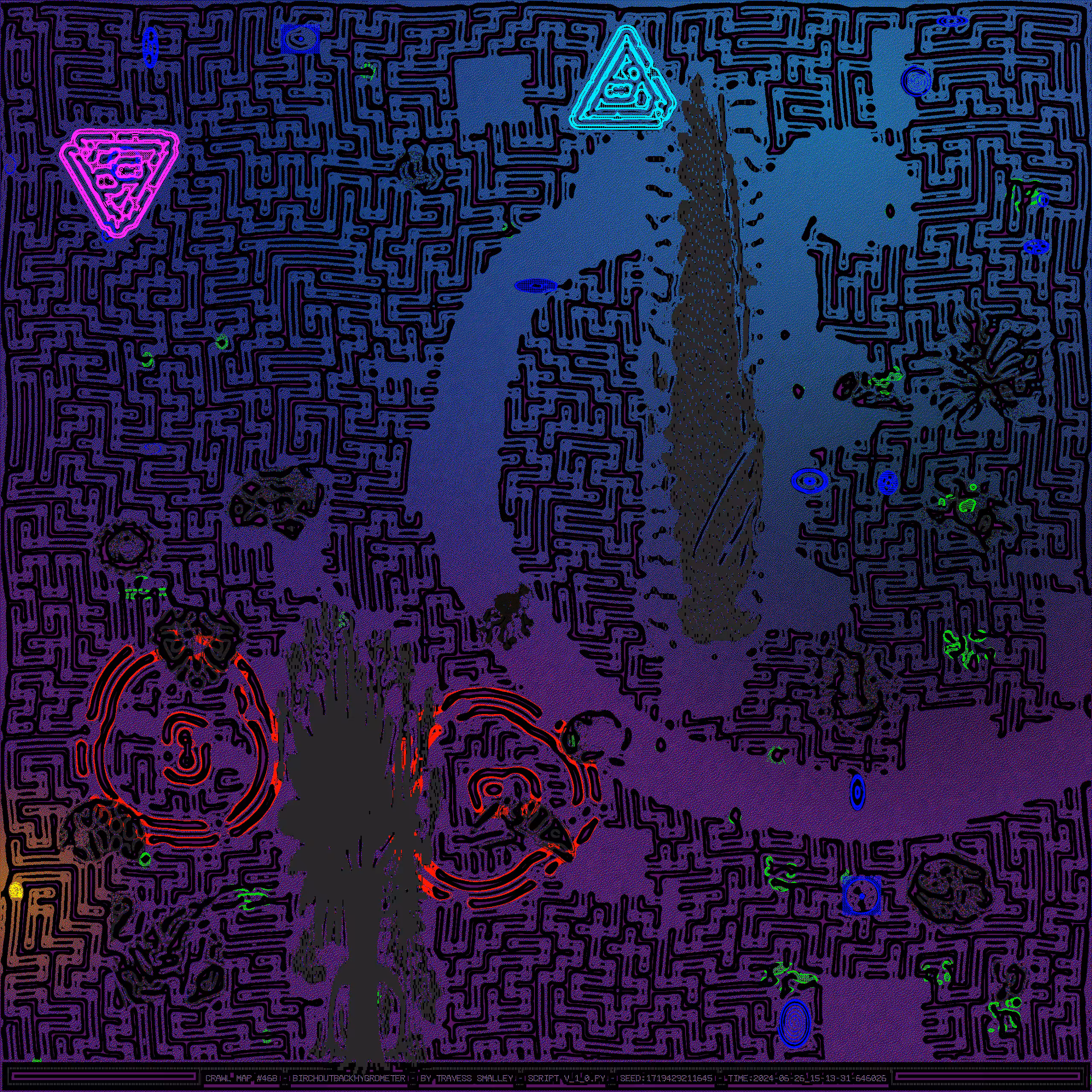 CRAWL 468_BIRCHOUTBACKHYGROMETER_CRAWL_MAP_BY_TRAVESS_SMALLEY_SEED_1719429211645_PYTHON_V_3_12_3_SCRIPT_V_1_0_DATE_2024-06-26_15-13-31-646026.png